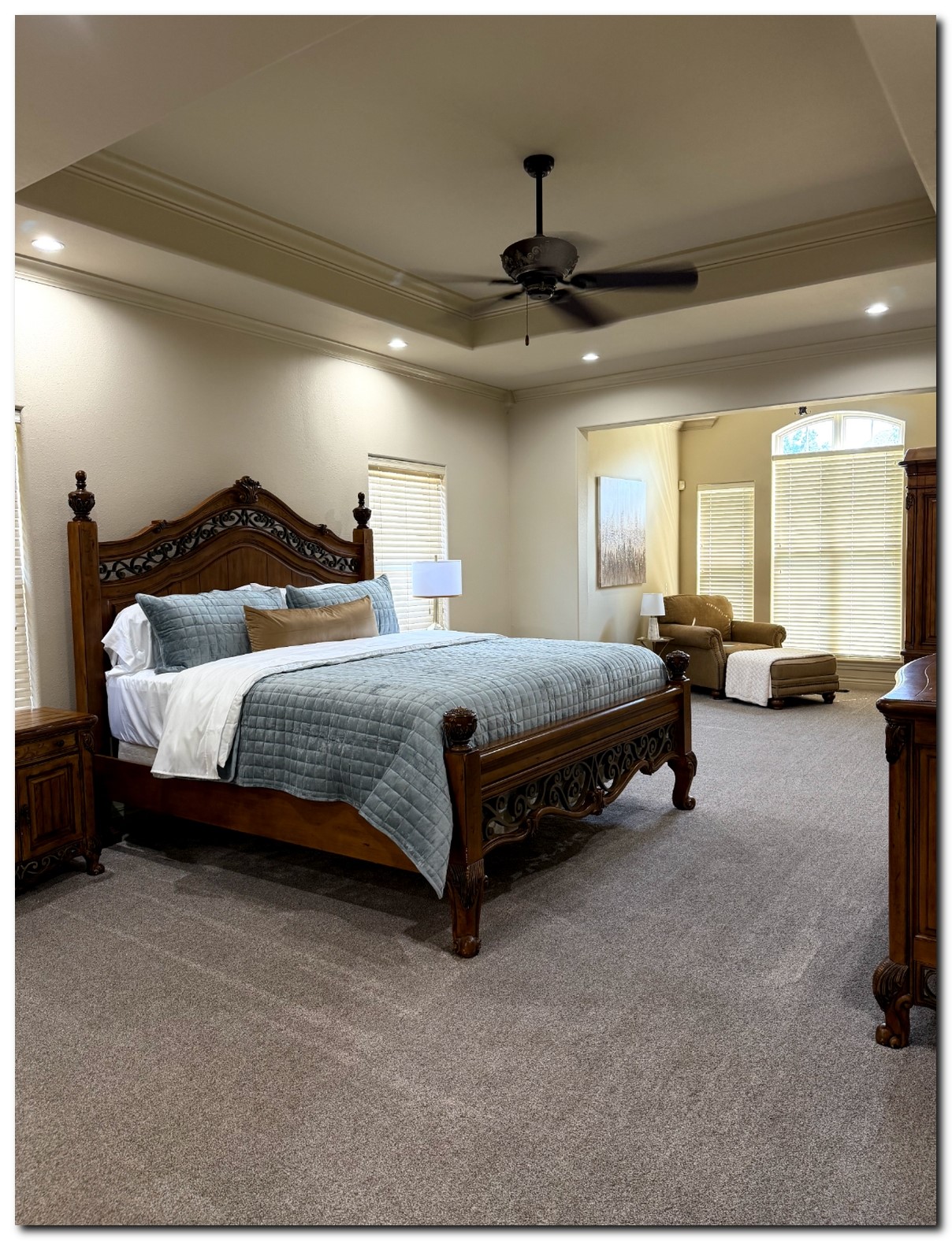 3605 N Narcissus Avenue Broken Arrow OK 74012