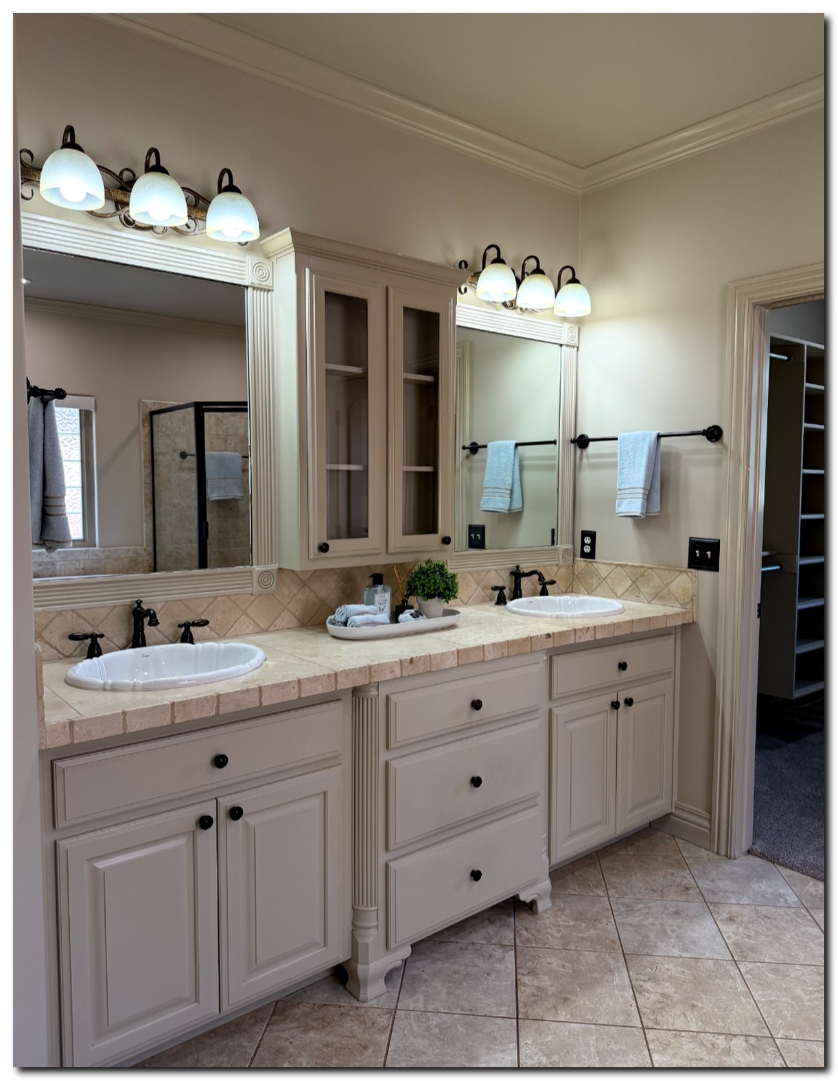 3605 N Narcissus Avenue Broken Arrow OK 74012