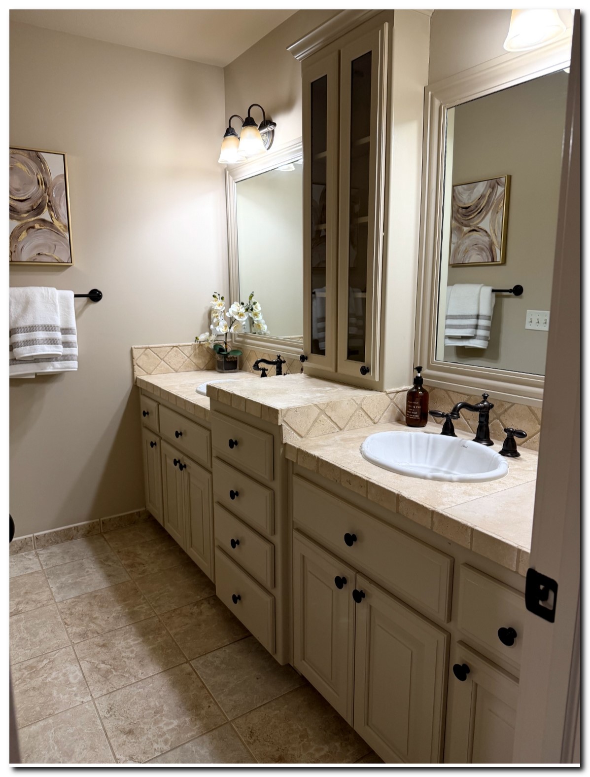 3605 N Narcissus Avenue Broken Arrow OK 74012