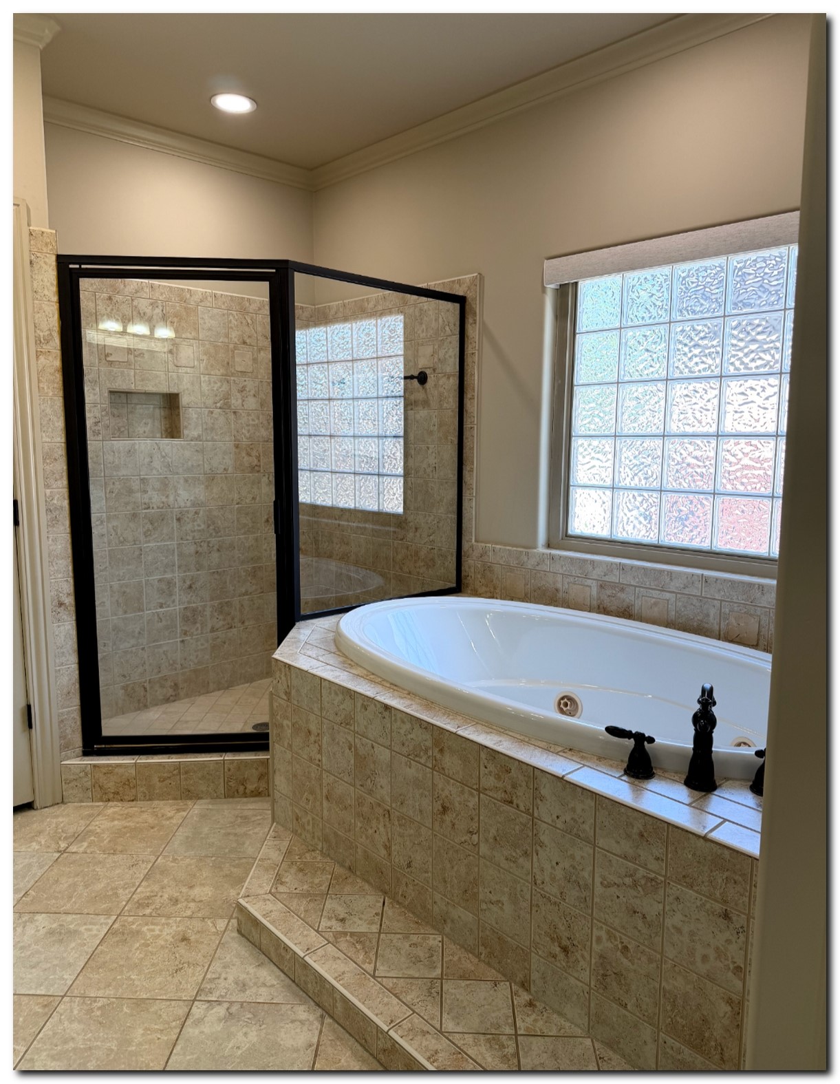 3605 N Narcissus Avenue Broken Arrow OK 74012