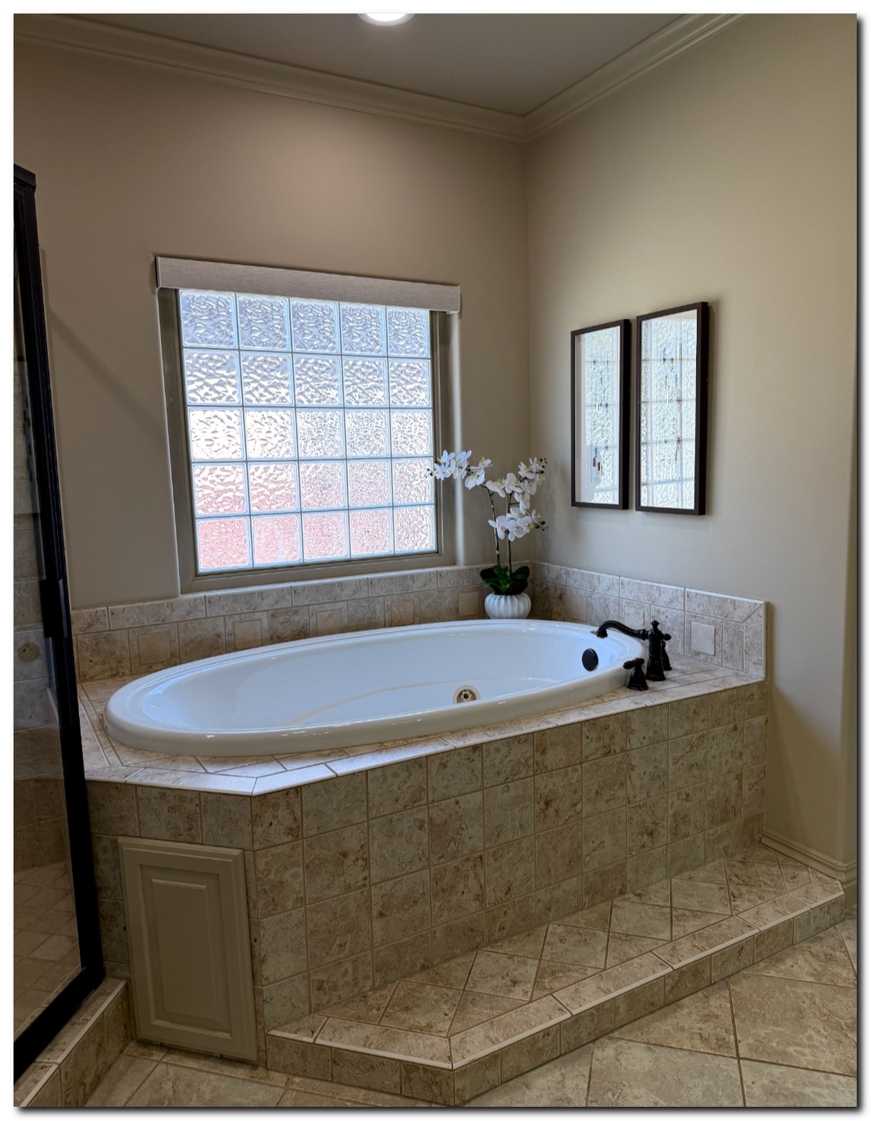 3605 N Narcissus Avenue Broken Arrow OK 74012