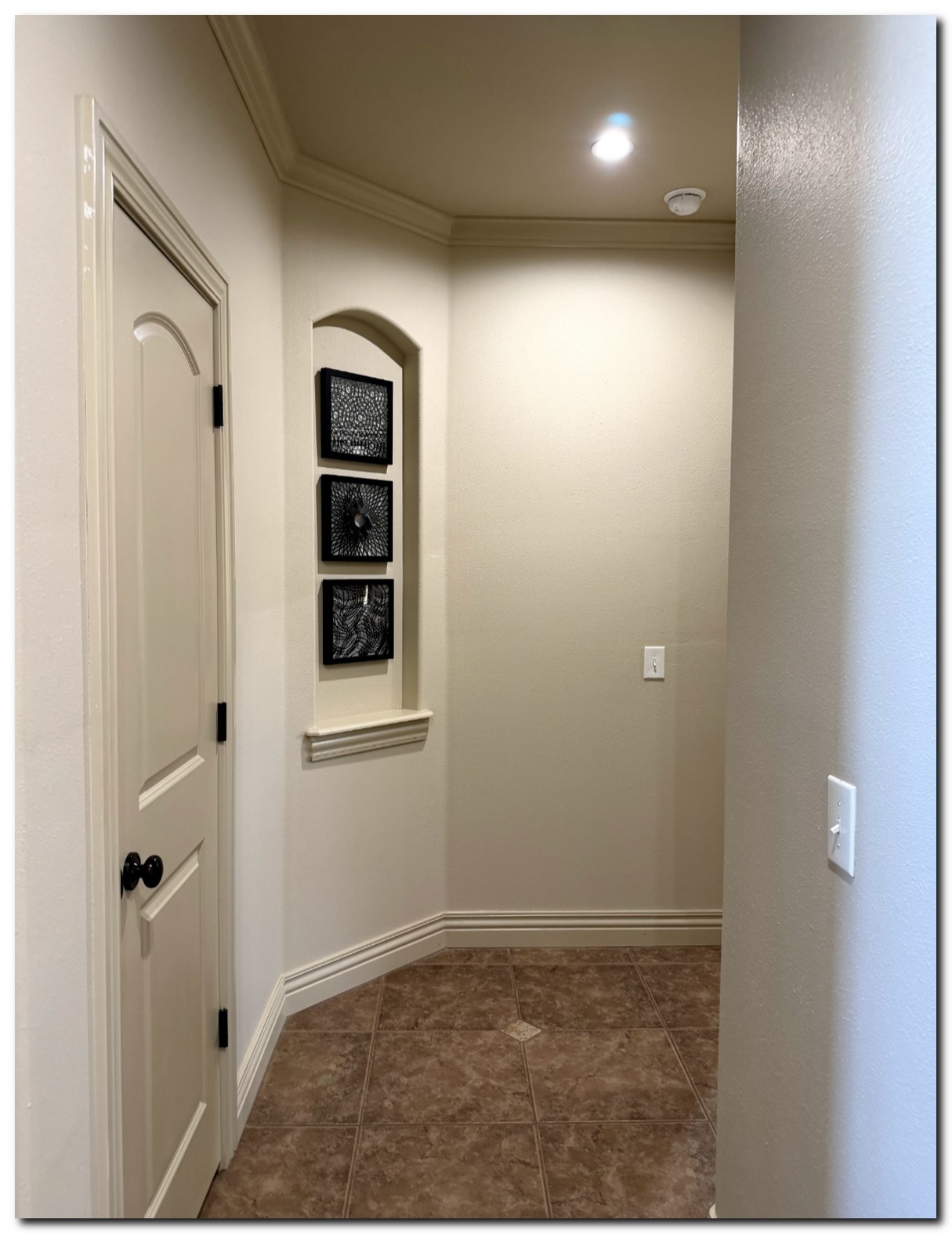 3605 N Narcissus Avenue Broken Arrow OK 74012