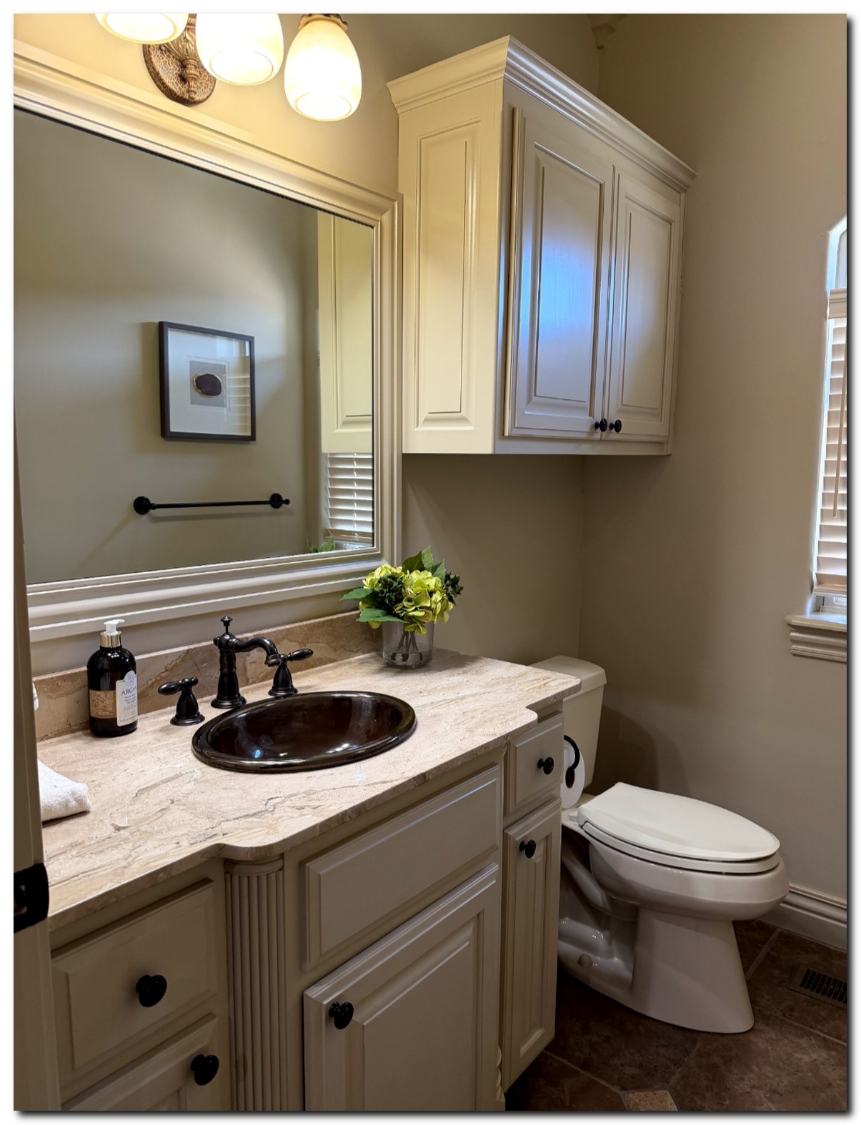 3605 N Narcissus Avenue Broken Arrow OK 74012