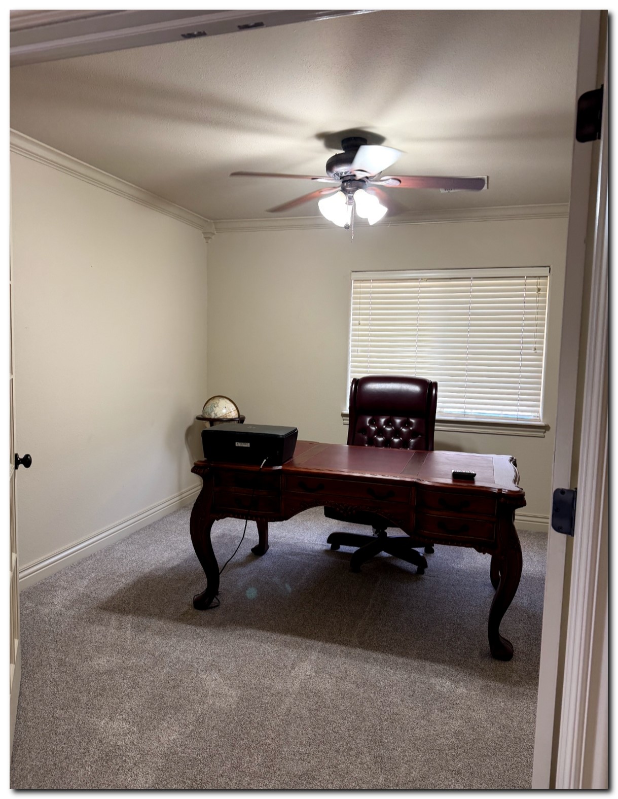 3605 N Narcissus Avenue Broken Arrow OK 74012