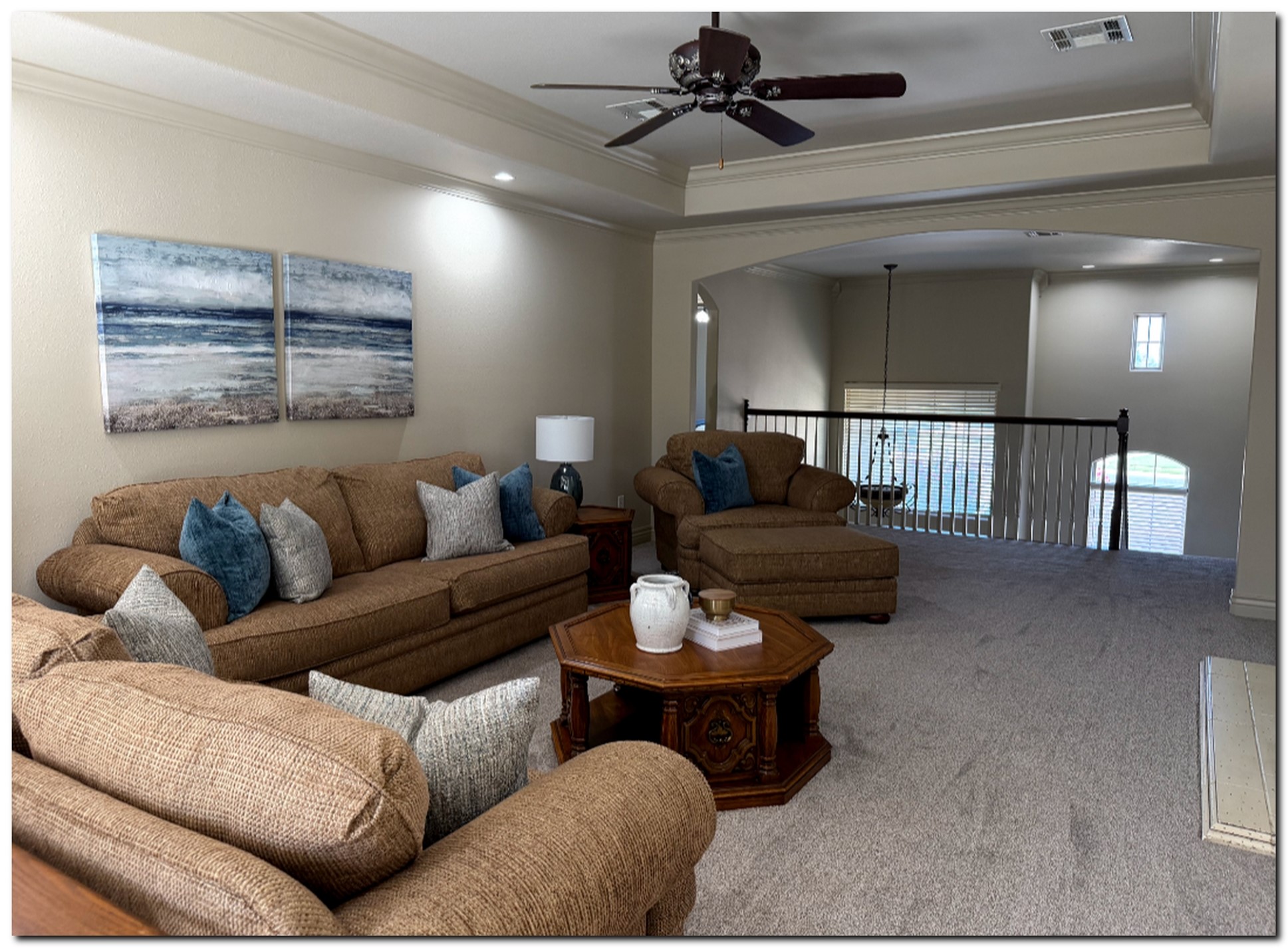 3605 N Narcissus Avenue Broken Arrow OK 74012