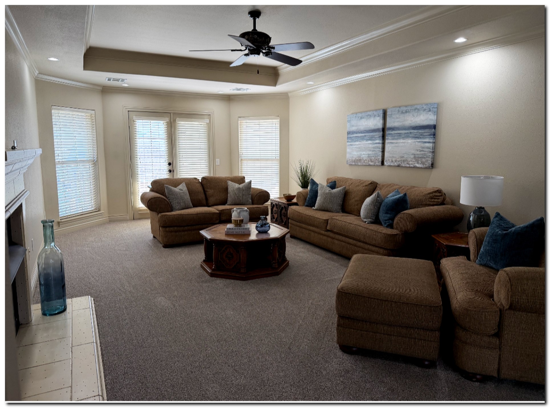3605 N Narcissus Avenue Broken Arrow OK 74012