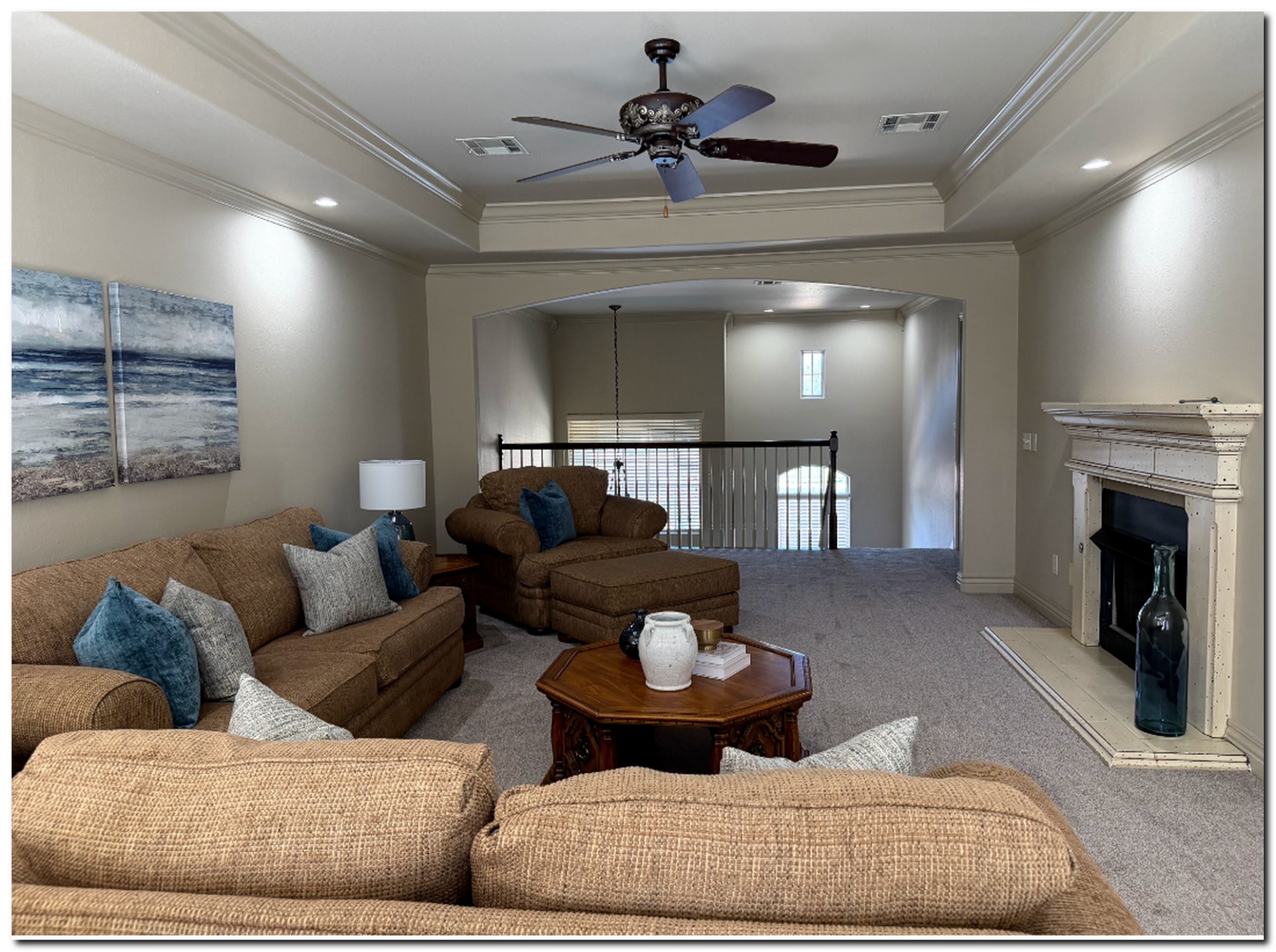 3605 N Narcissus Avenue Broken Arrow OK 74012