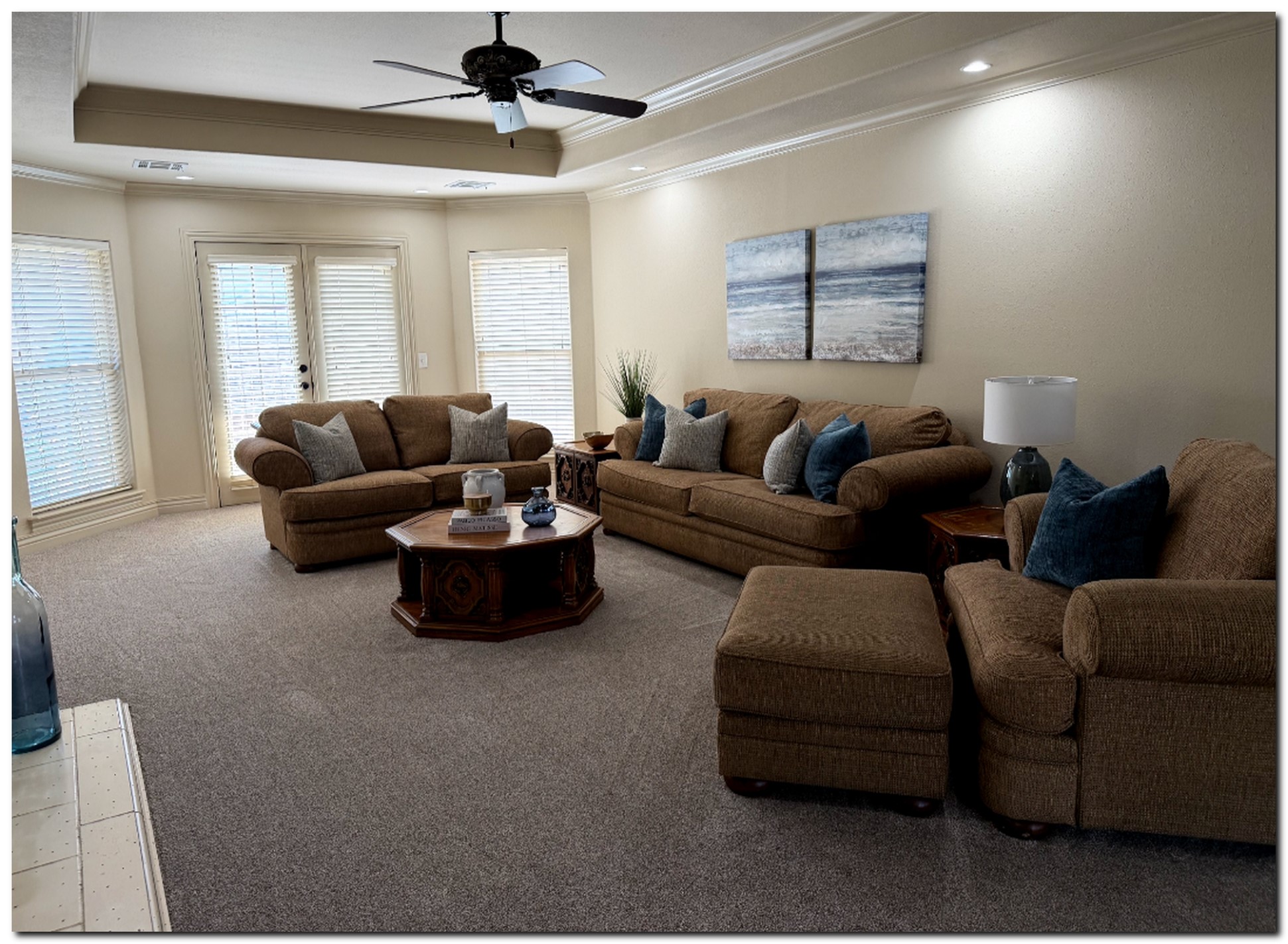 3605 N Narcissus Avenue Broken Arrow OK 74012