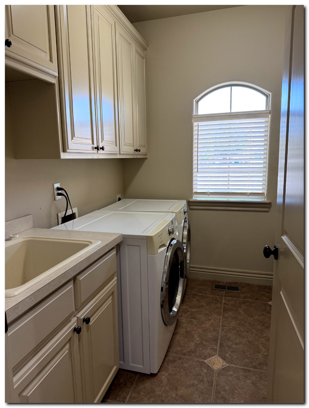 3605 N Narcissus Avenue Broken Arrow OK 74012