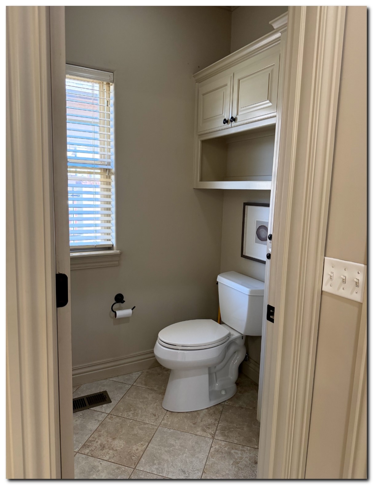 3605 N Narcissus Avenue Broken Arrow OK 74012