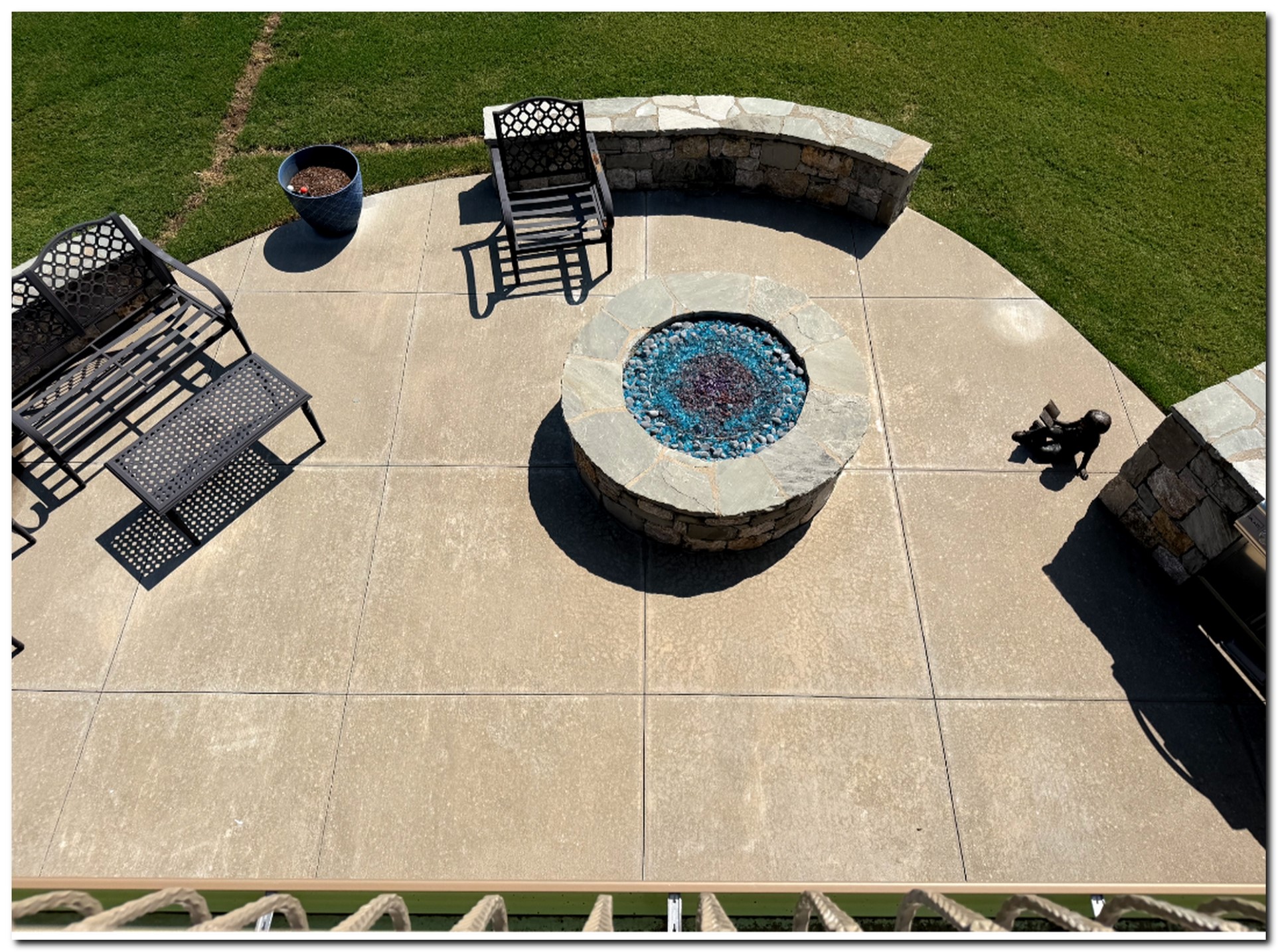 3605 N Narcissus Avenue Broken Arrow OK 74012