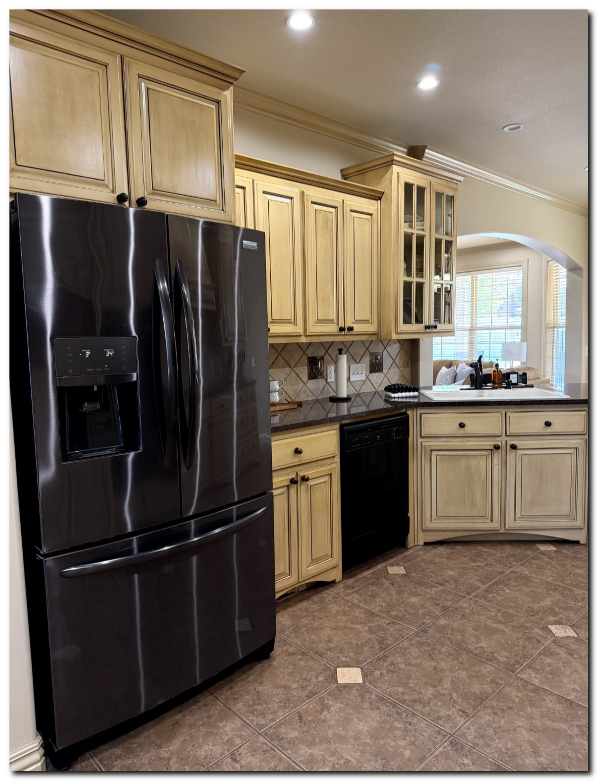 3605 N Narcissus Avenue Broken Arrow OK 74012