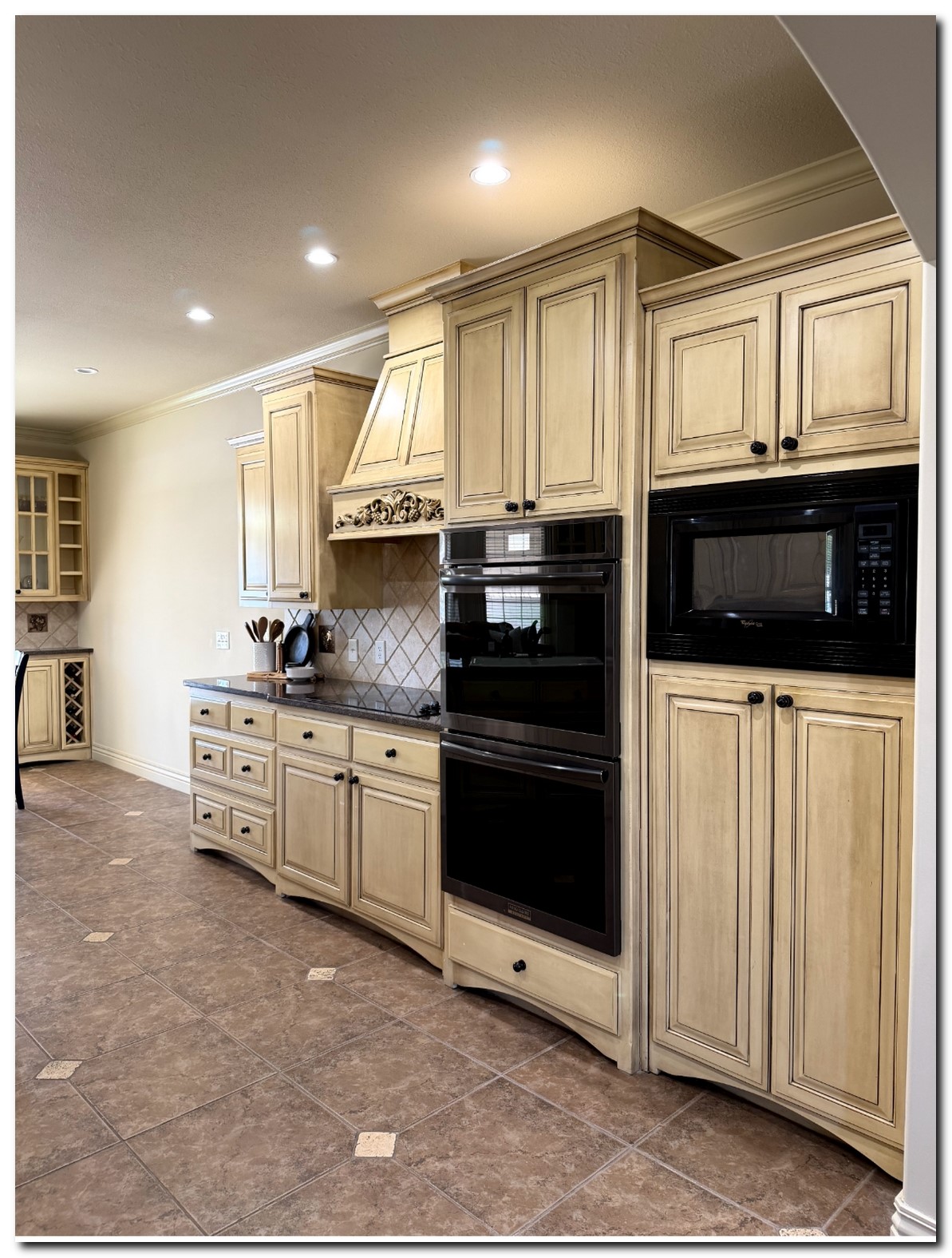 3605 N Narcissus Avenue Broken Arrow OK 74012