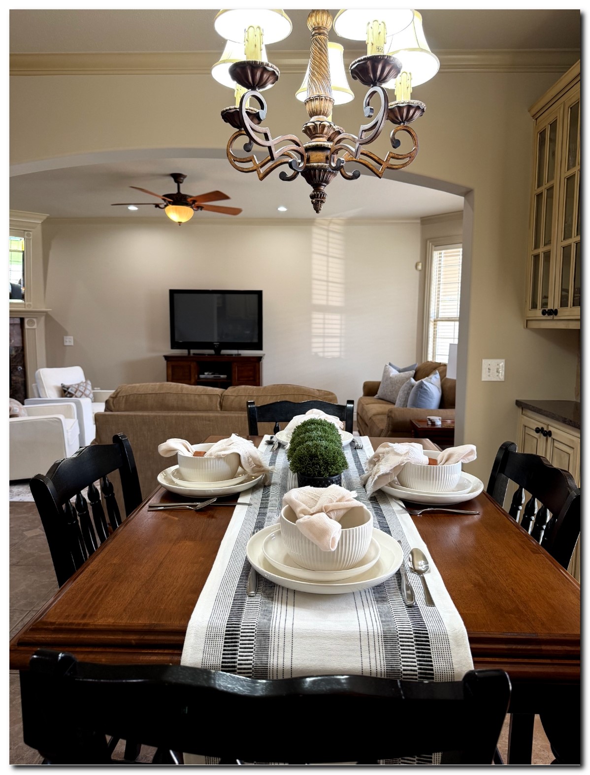 3605 N Narcissus Avenue Broken Arrow OK 74012