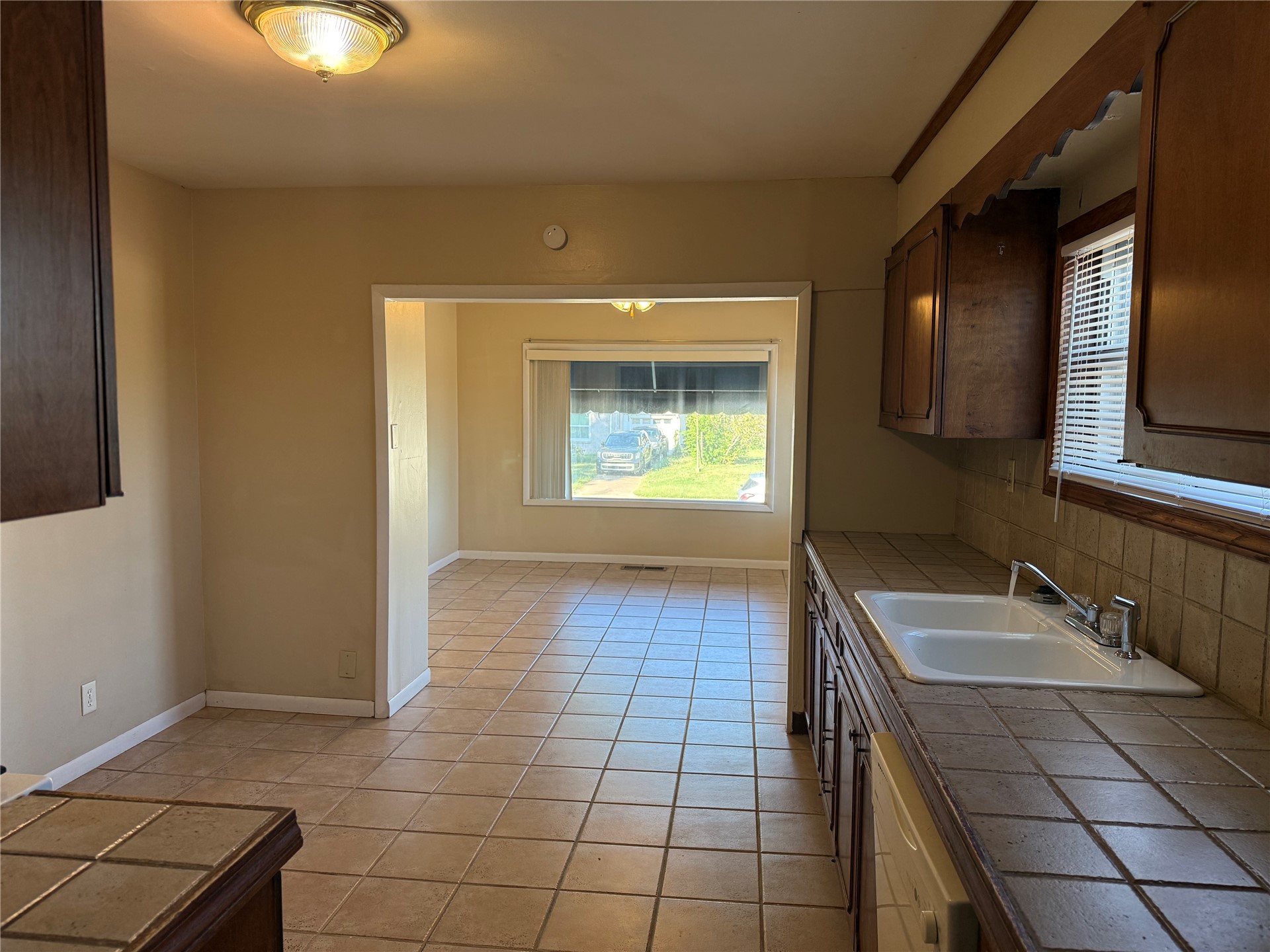 1115 S Evanston Avenue Tulsa OK 74104
