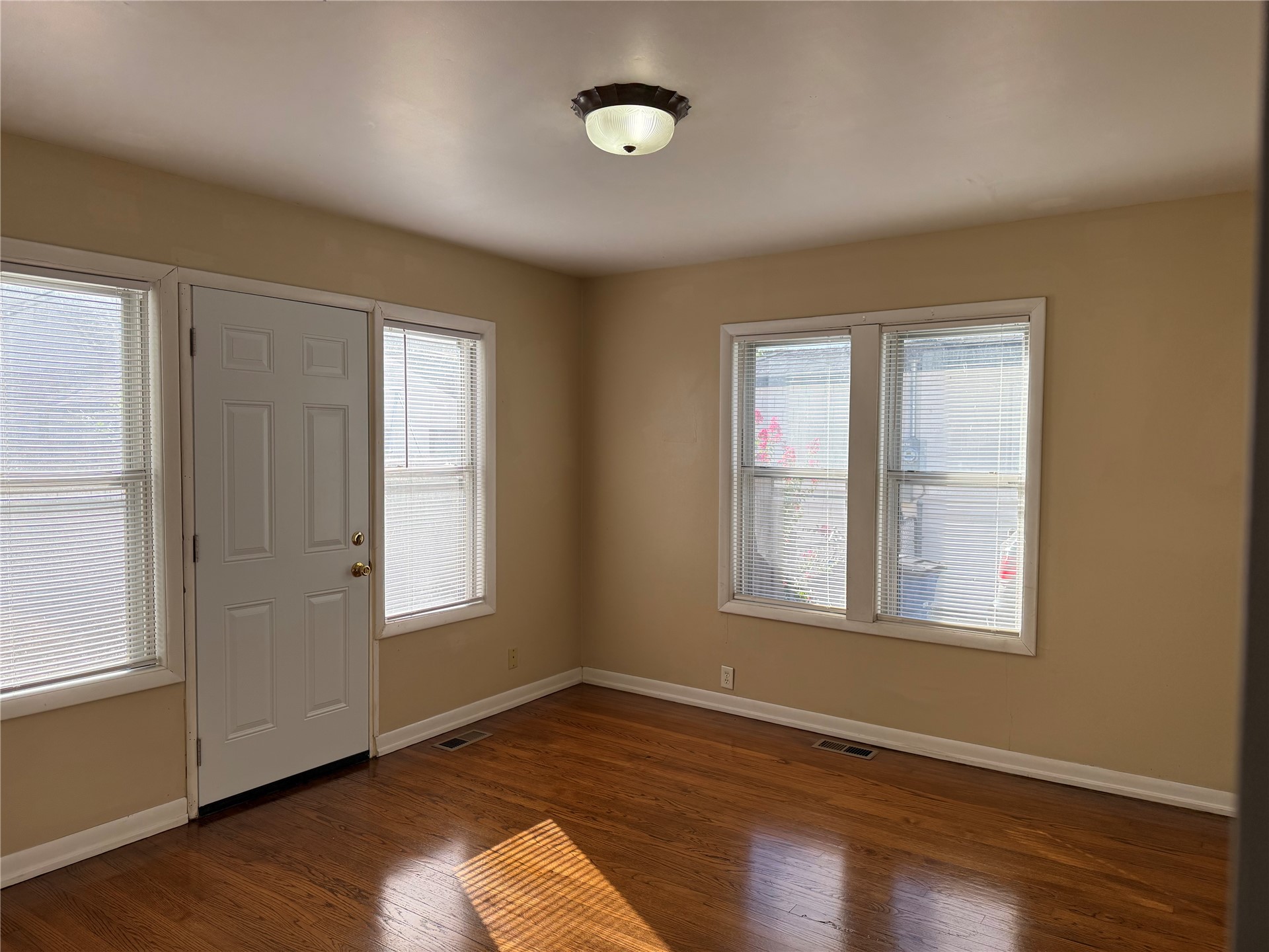 1115 S Evanston Avenue Tulsa OK 74104