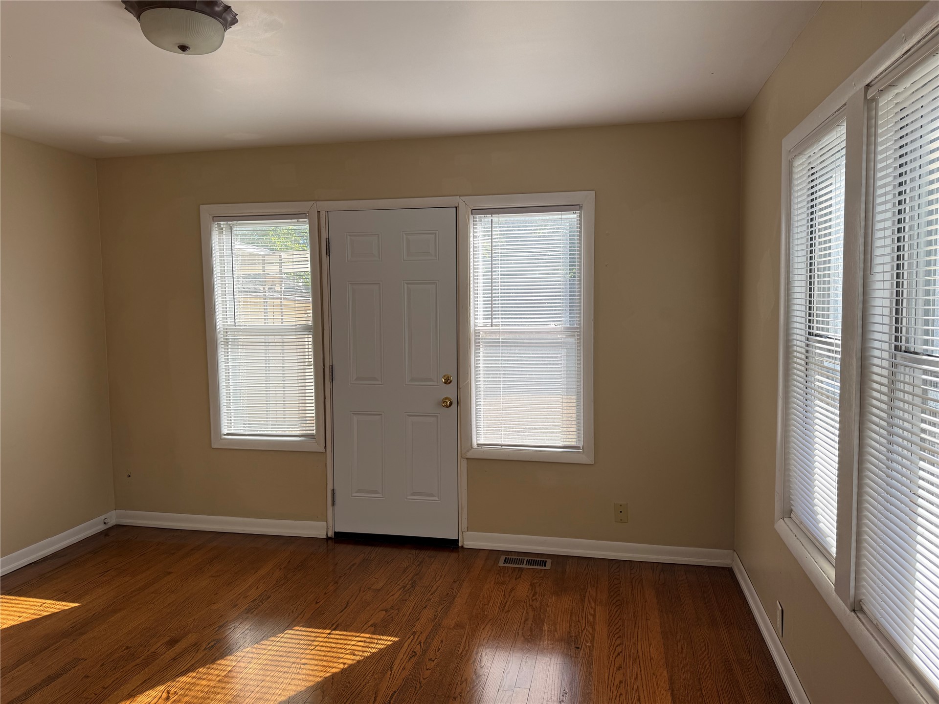 1115 S Evanston Avenue Tulsa OK 74104