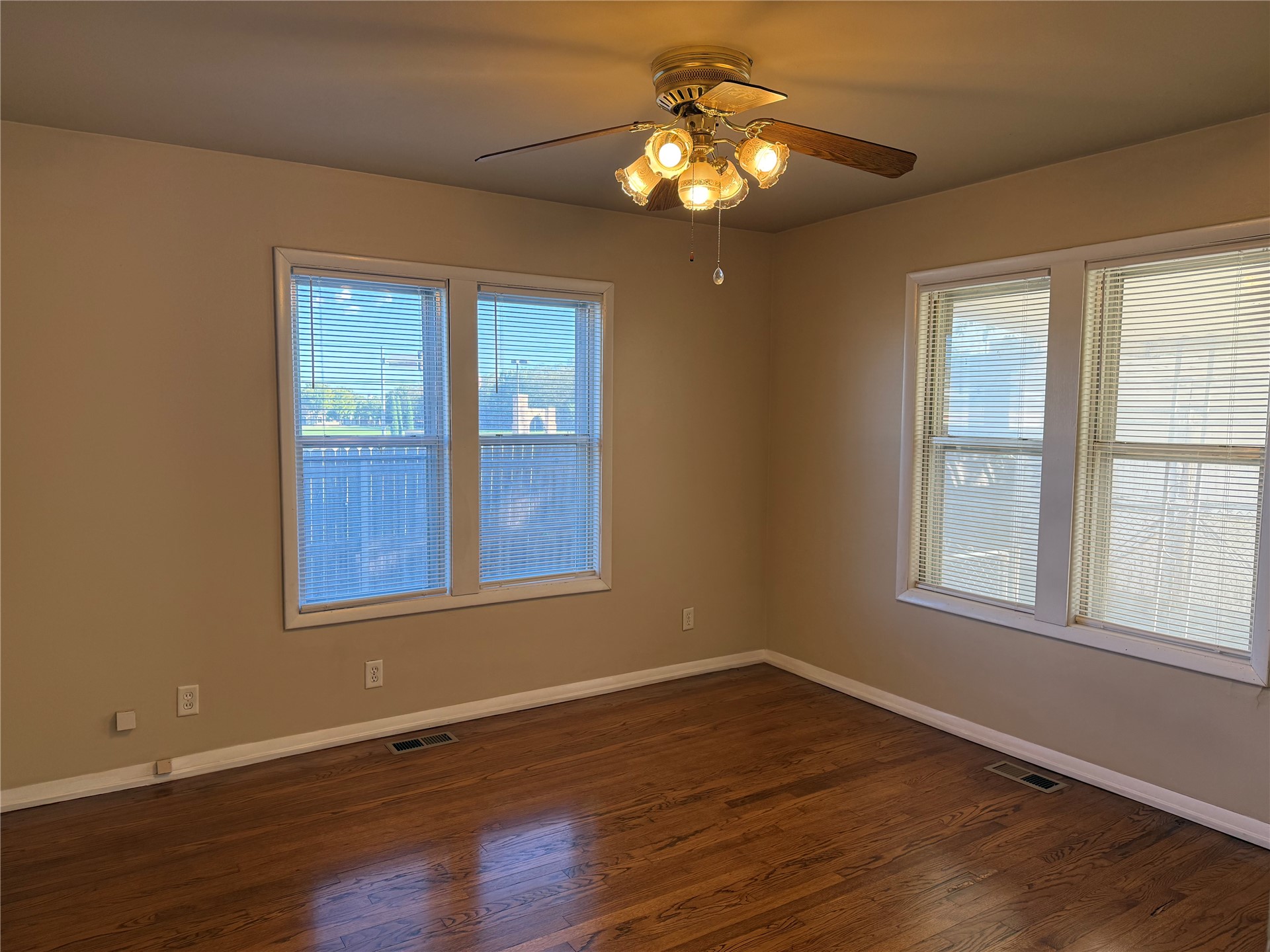 1115 S Evanston Avenue Tulsa OK 74104