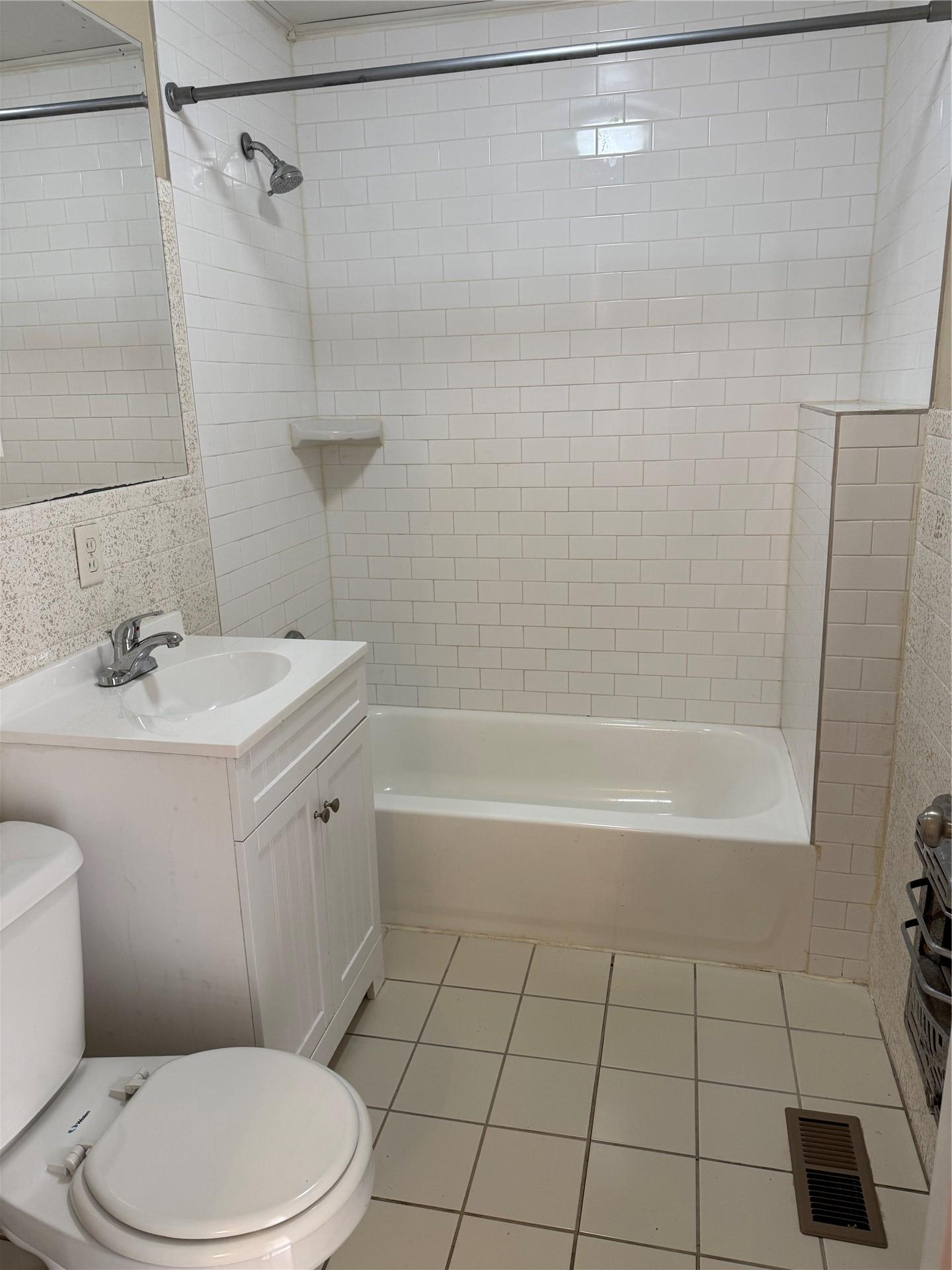 1115 S Evanston Avenue Tulsa OK 74104