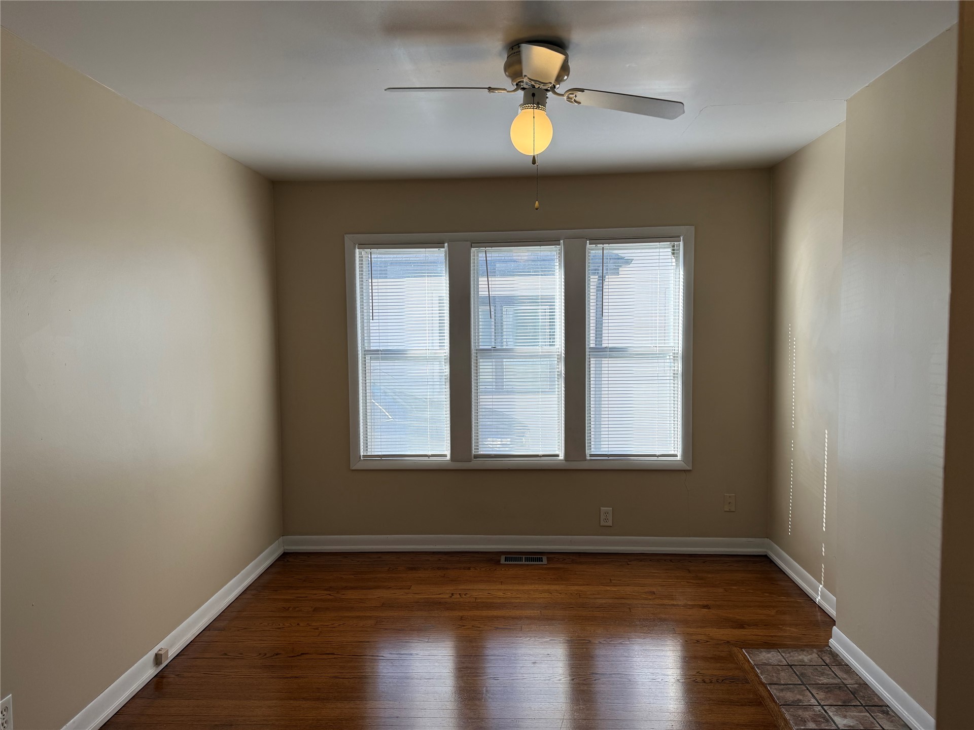 1115 S Evanston Avenue Tulsa OK 74104