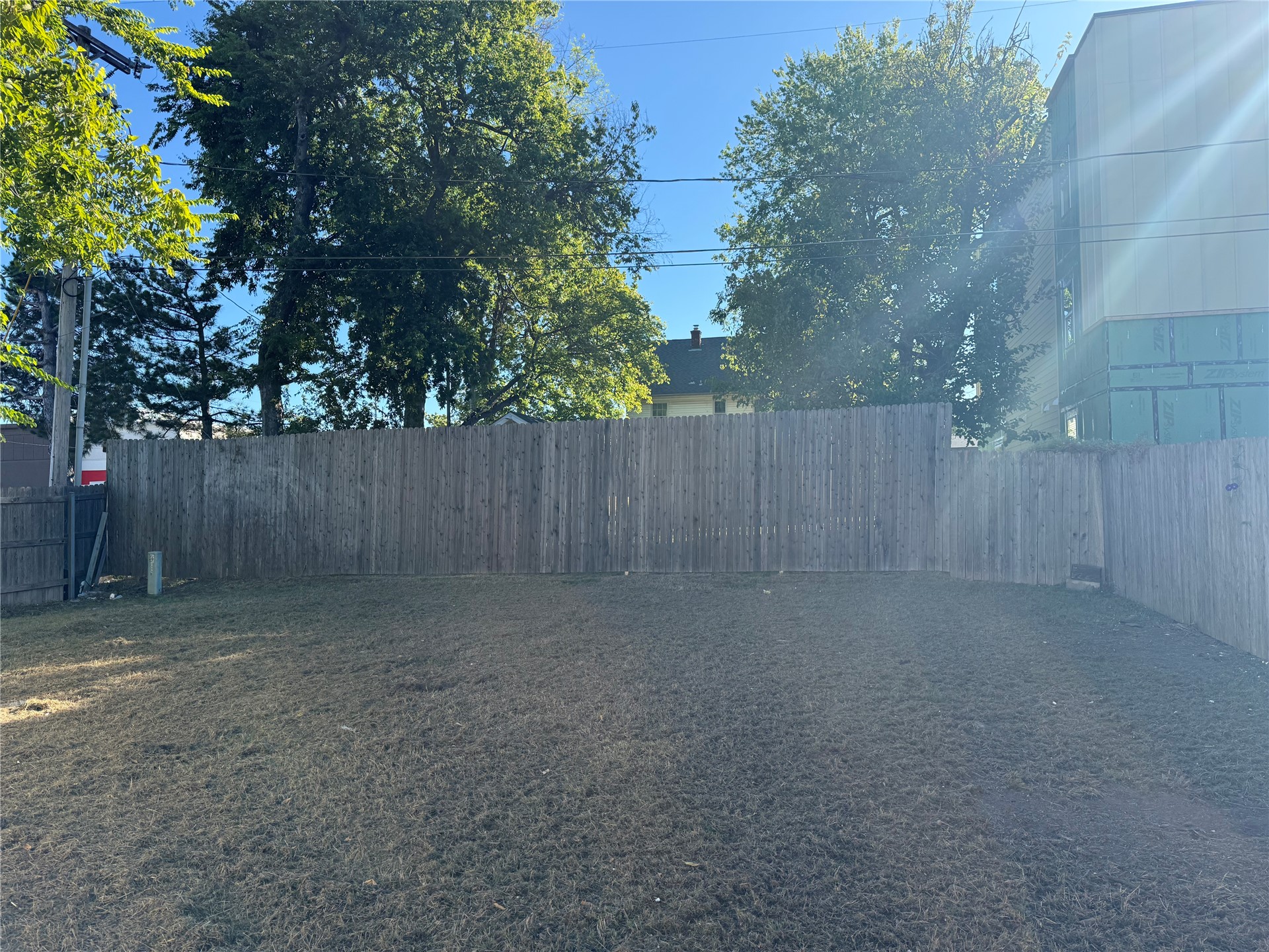 1115 S Evanston Avenue Tulsa OK 74104