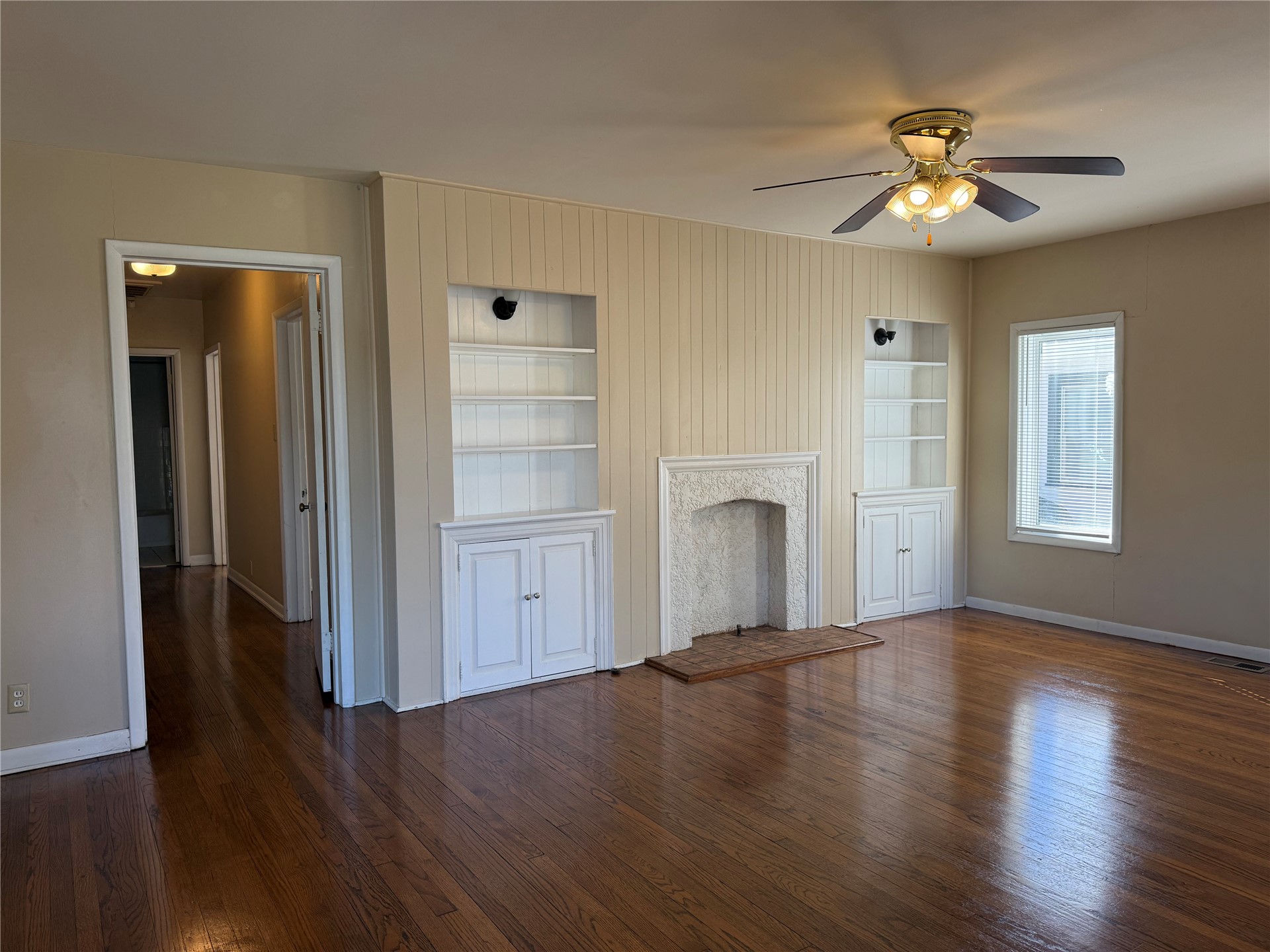 1115 S Evanston Avenue Tulsa OK 74104