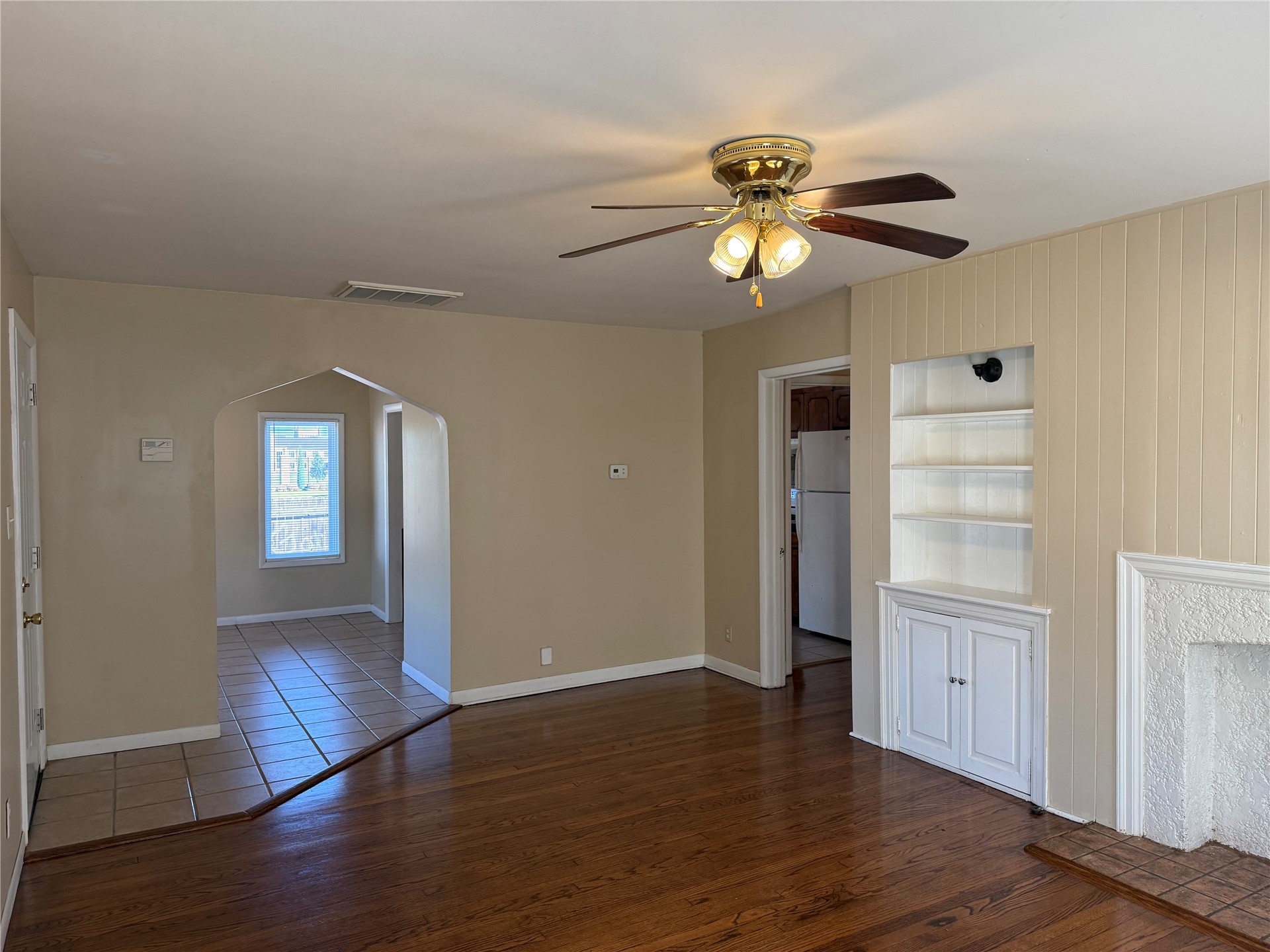 1115 S Evanston Avenue Tulsa OK 74104