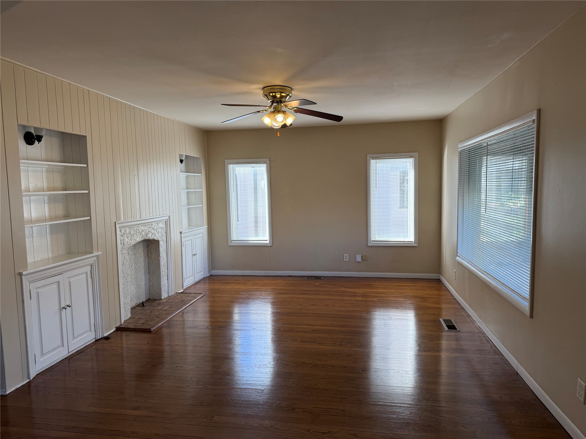 1115 S Evanston Avenue Tulsa OK 74104