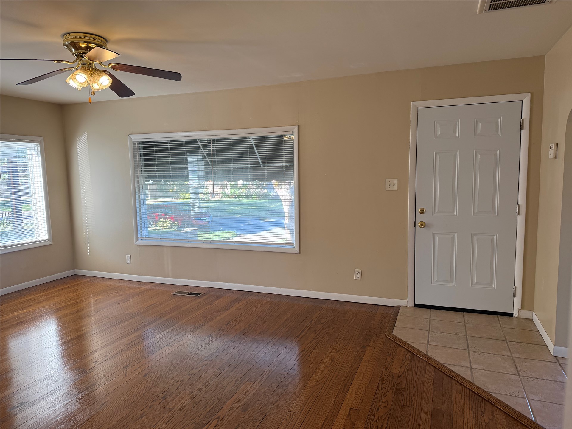 1115 S Evanston Avenue Tulsa OK 74104