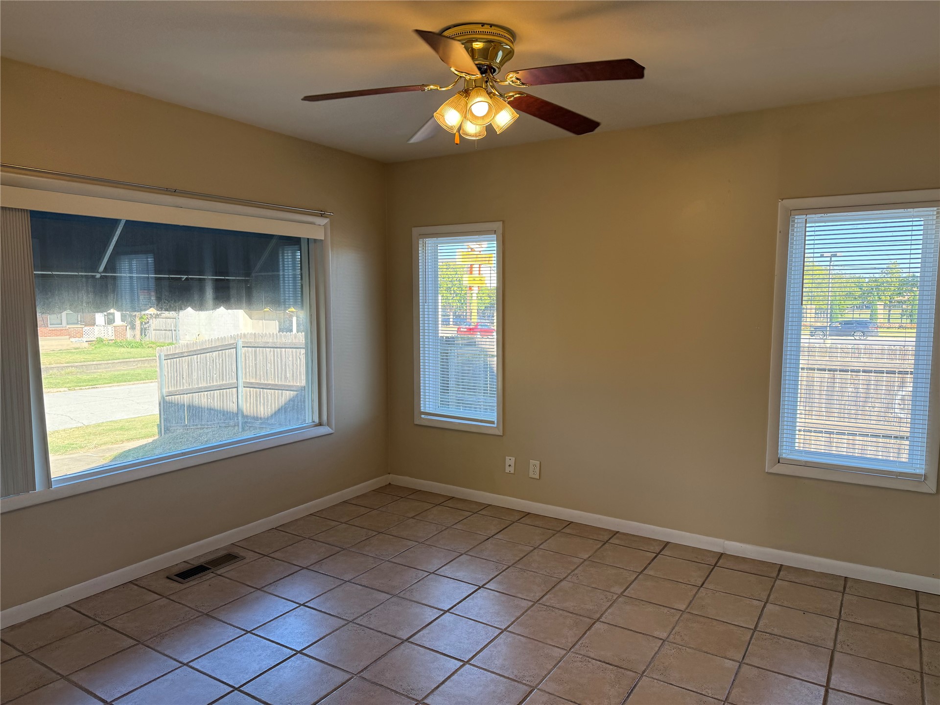 1115 S Evanston Avenue Tulsa OK 74104