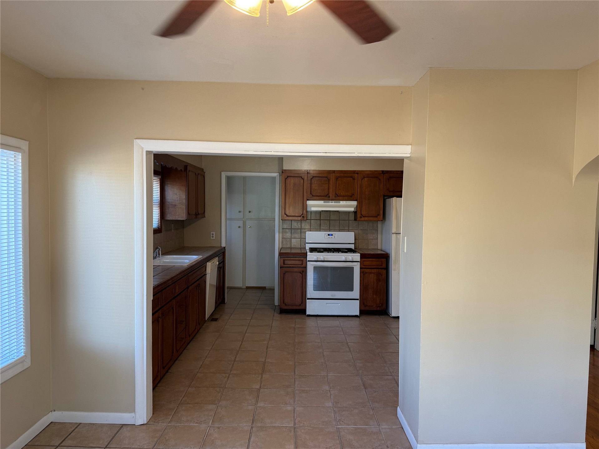1115 S Evanston Avenue Tulsa OK 74104
