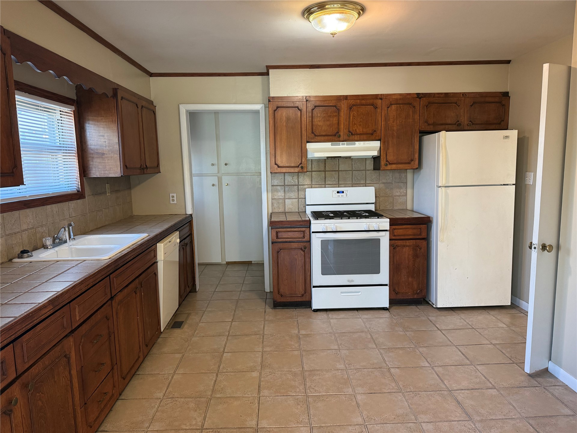 1115 S Evanston Avenue Tulsa OK 74104