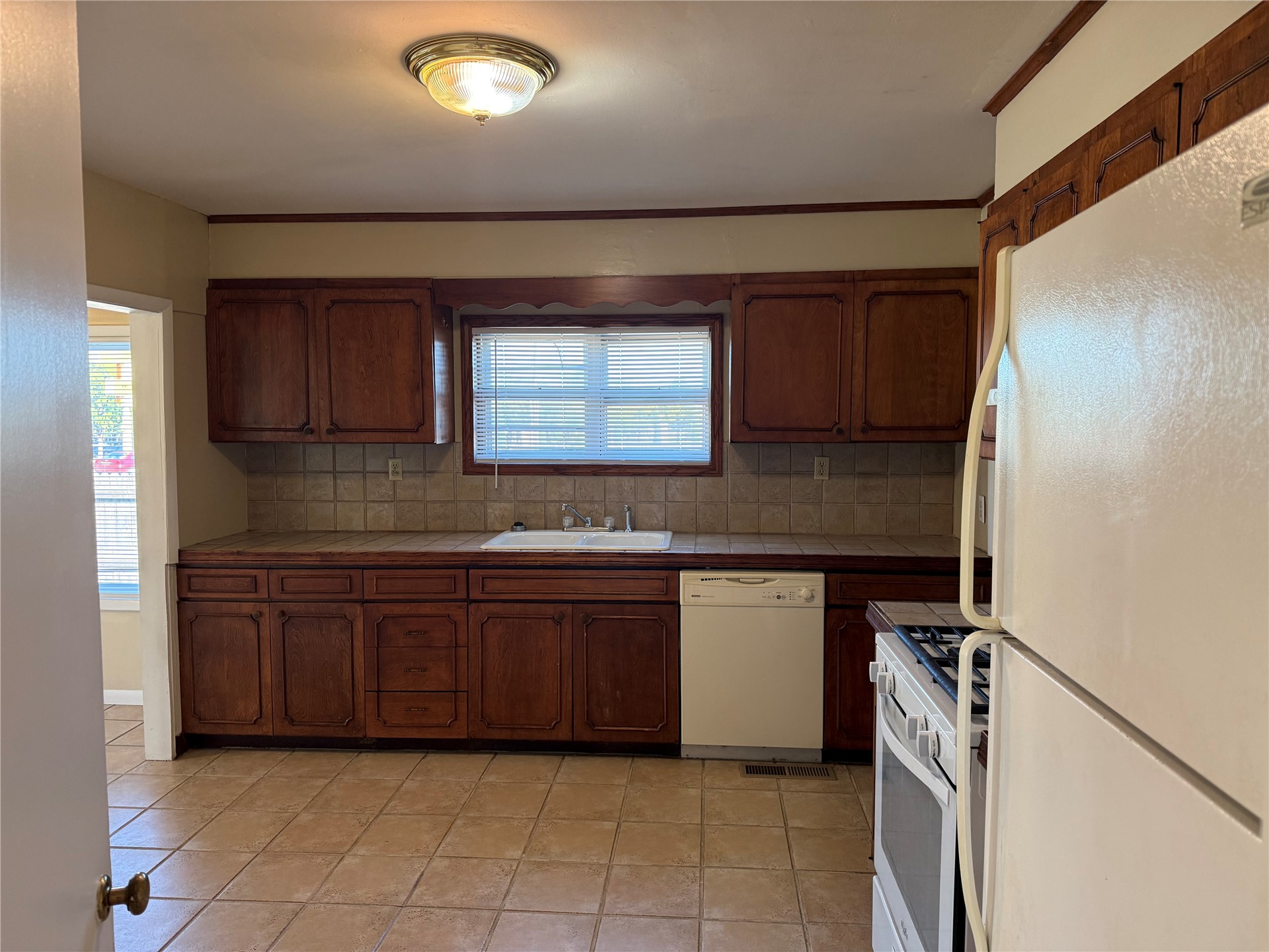 1115 S Evanston Avenue Tulsa OK 74104