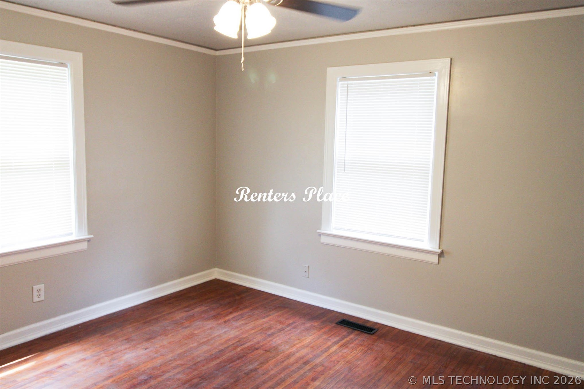 1424 S Marion Avenue Tulsa OK 74112