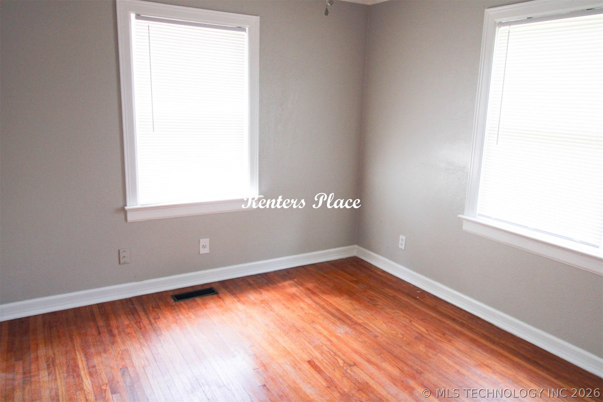 1424 S Marion Avenue Tulsa OK 74112
