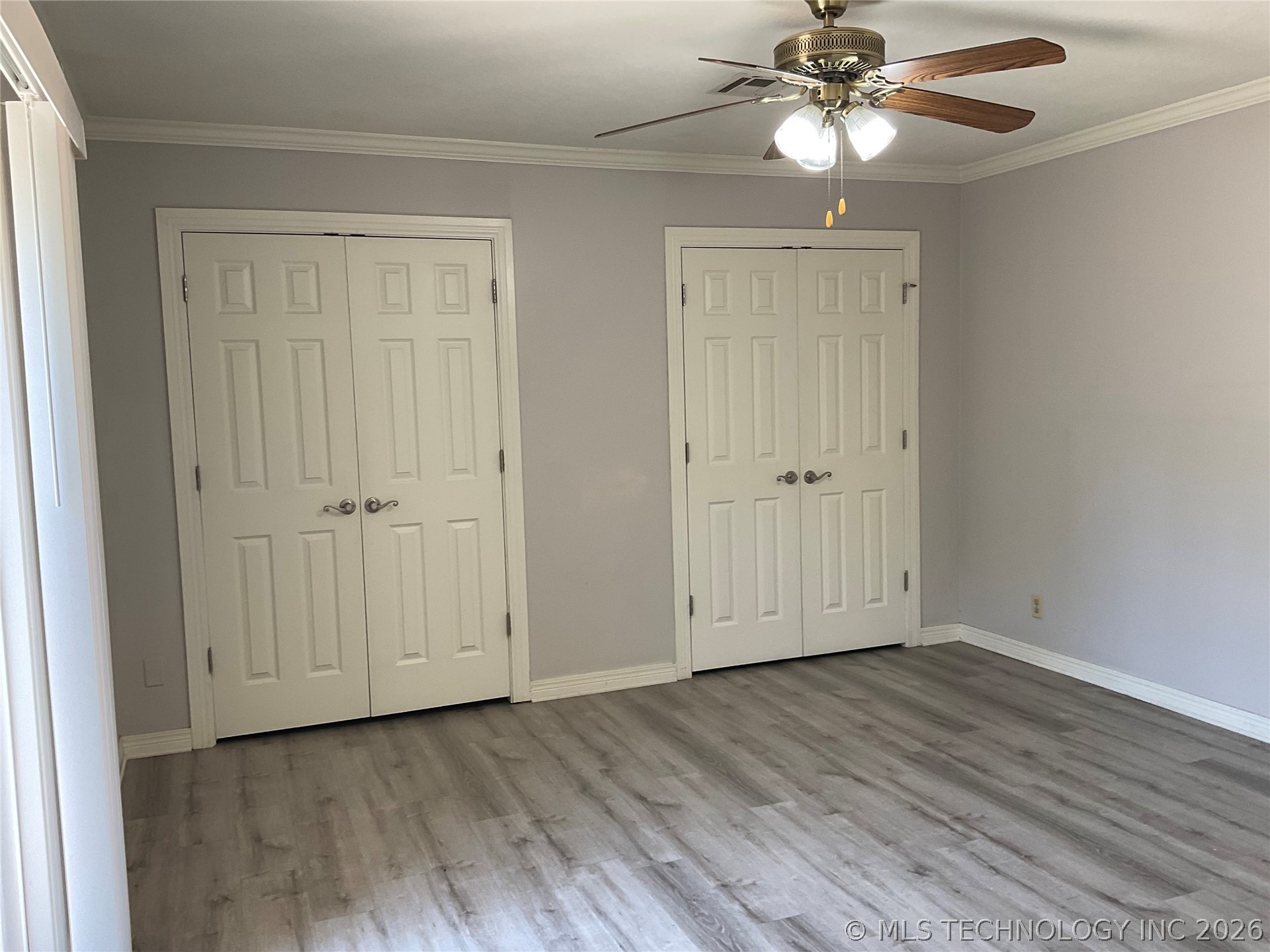 4023 E 51st Place Tulsa OK 74135