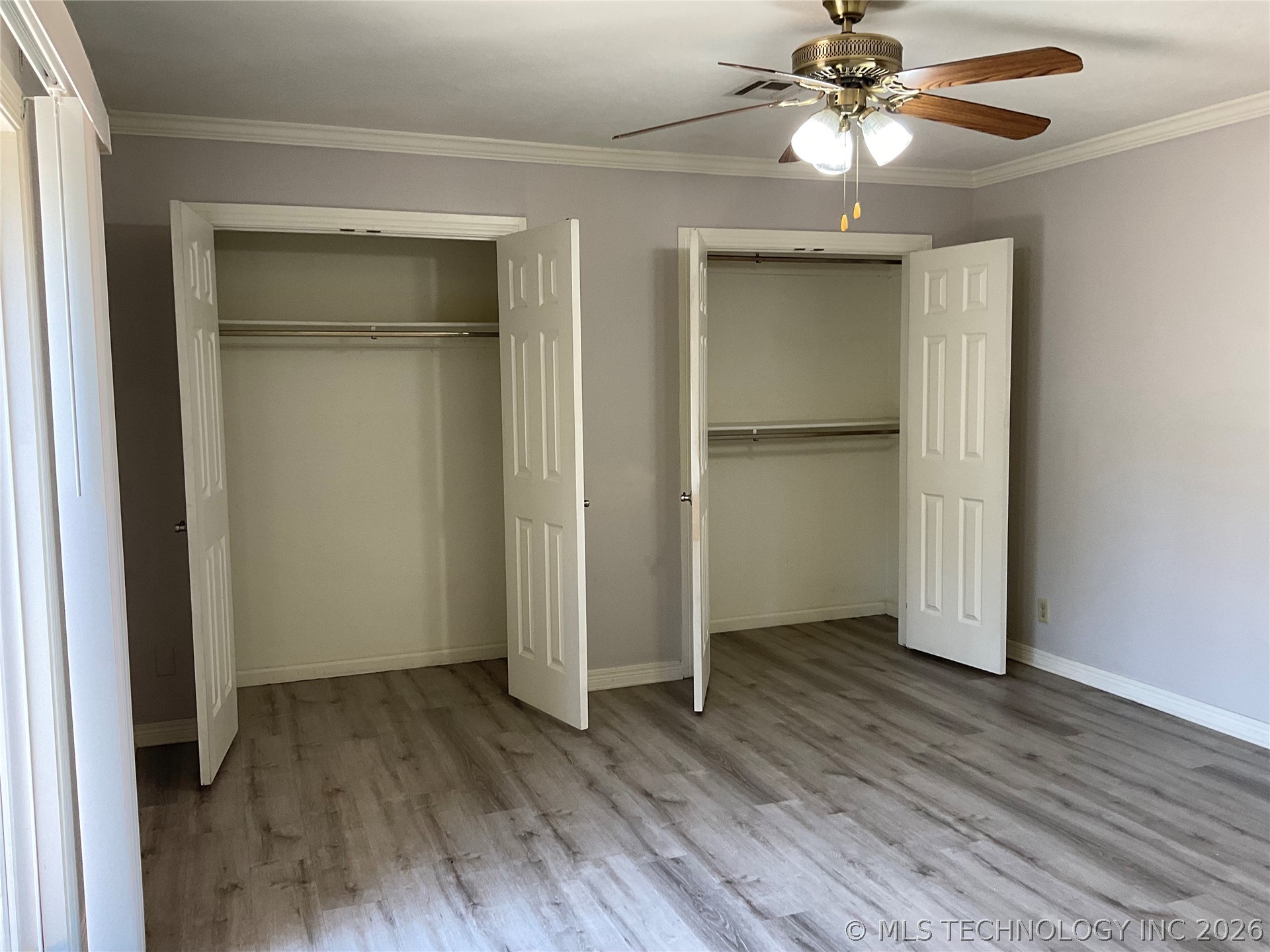 4023 E 51st Place Tulsa OK 74135