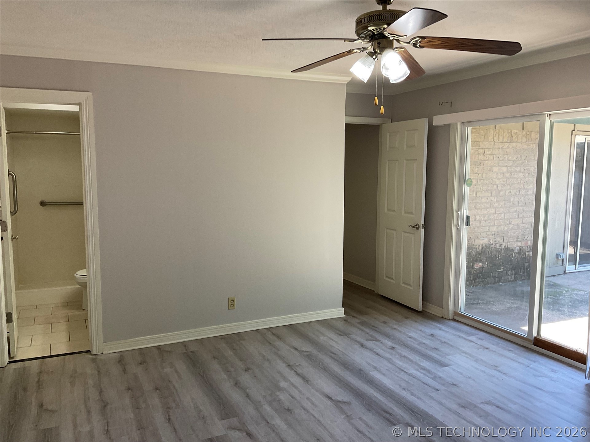 4023 E 51st Place Tulsa OK 74135