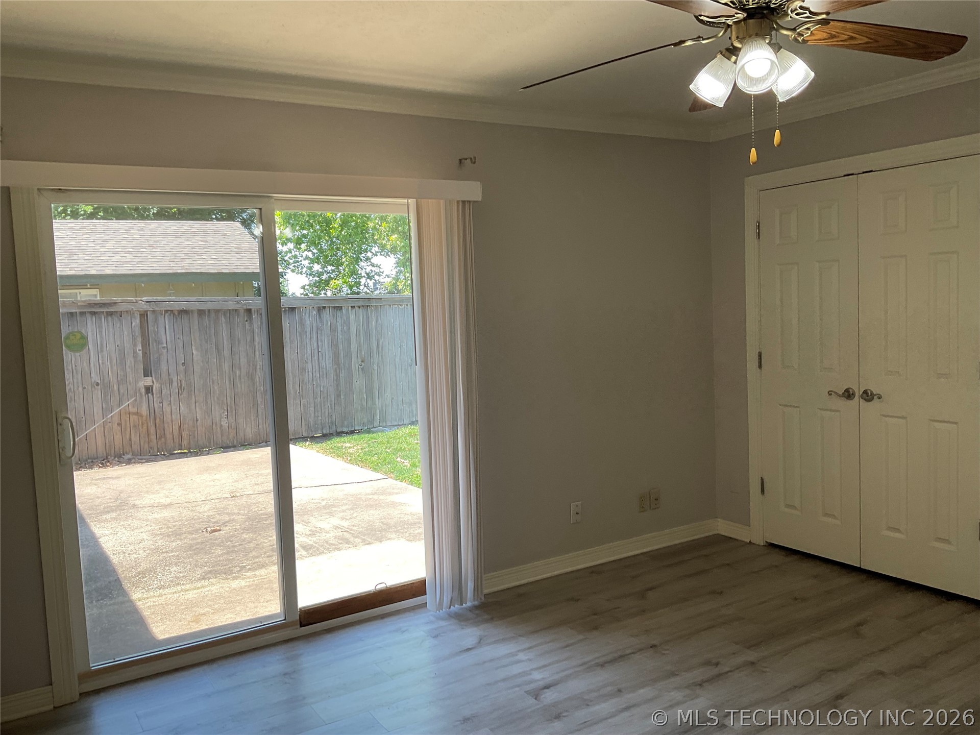 4023 E 51st Place Tulsa OK 74135