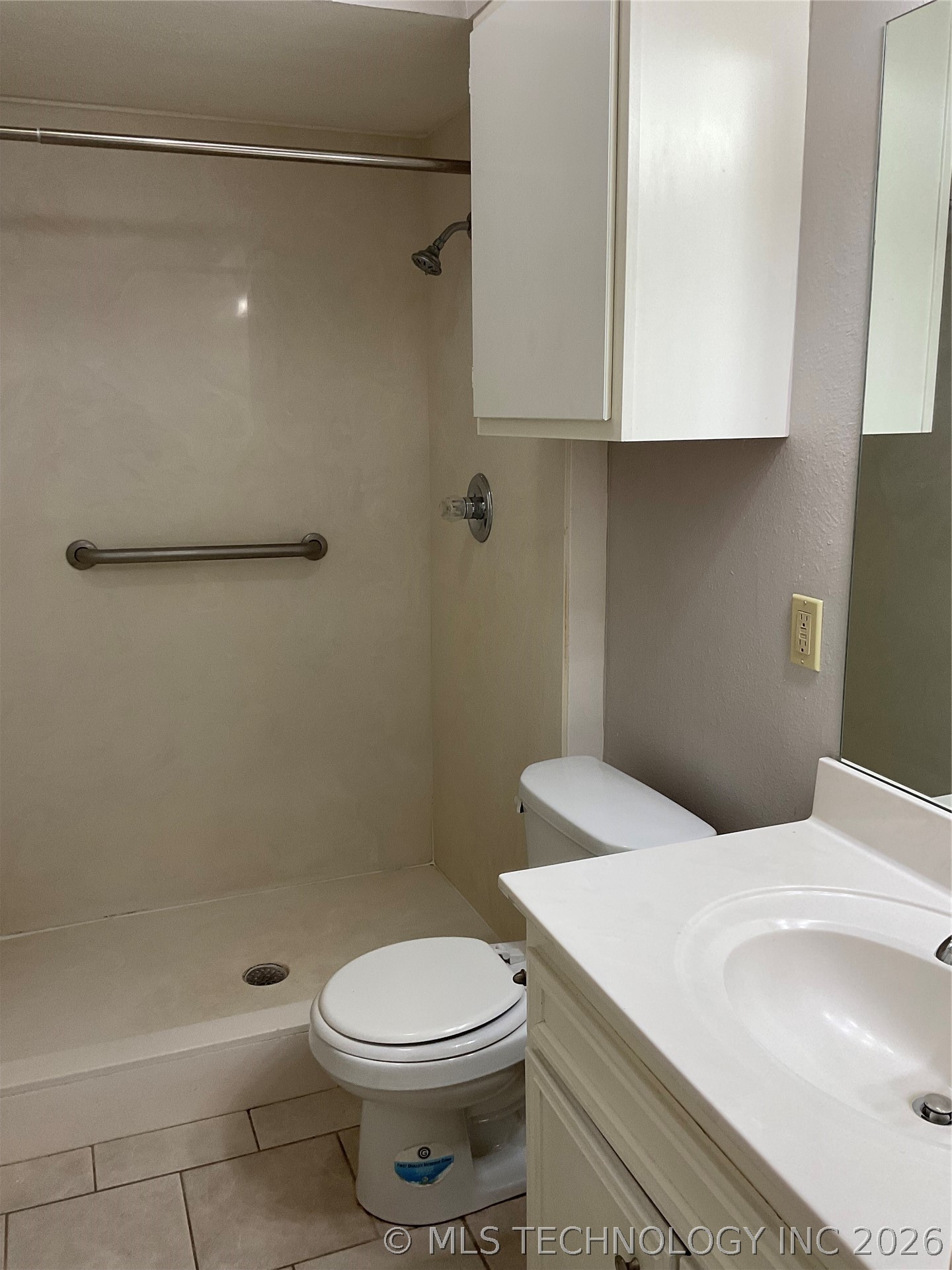 4023 E 51st Place Tulsa OK 74135