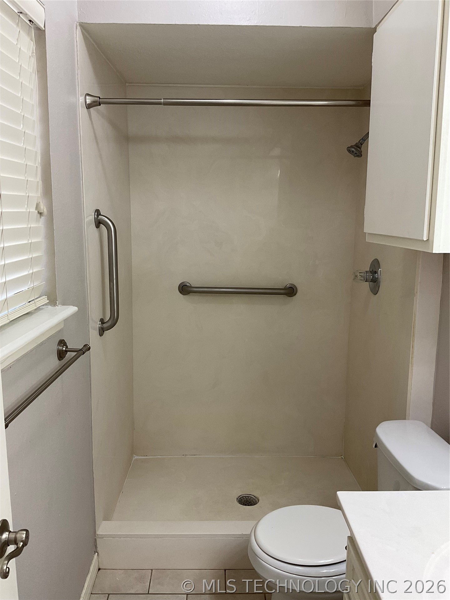 4023 E 51st Place Tulsa OK 74135