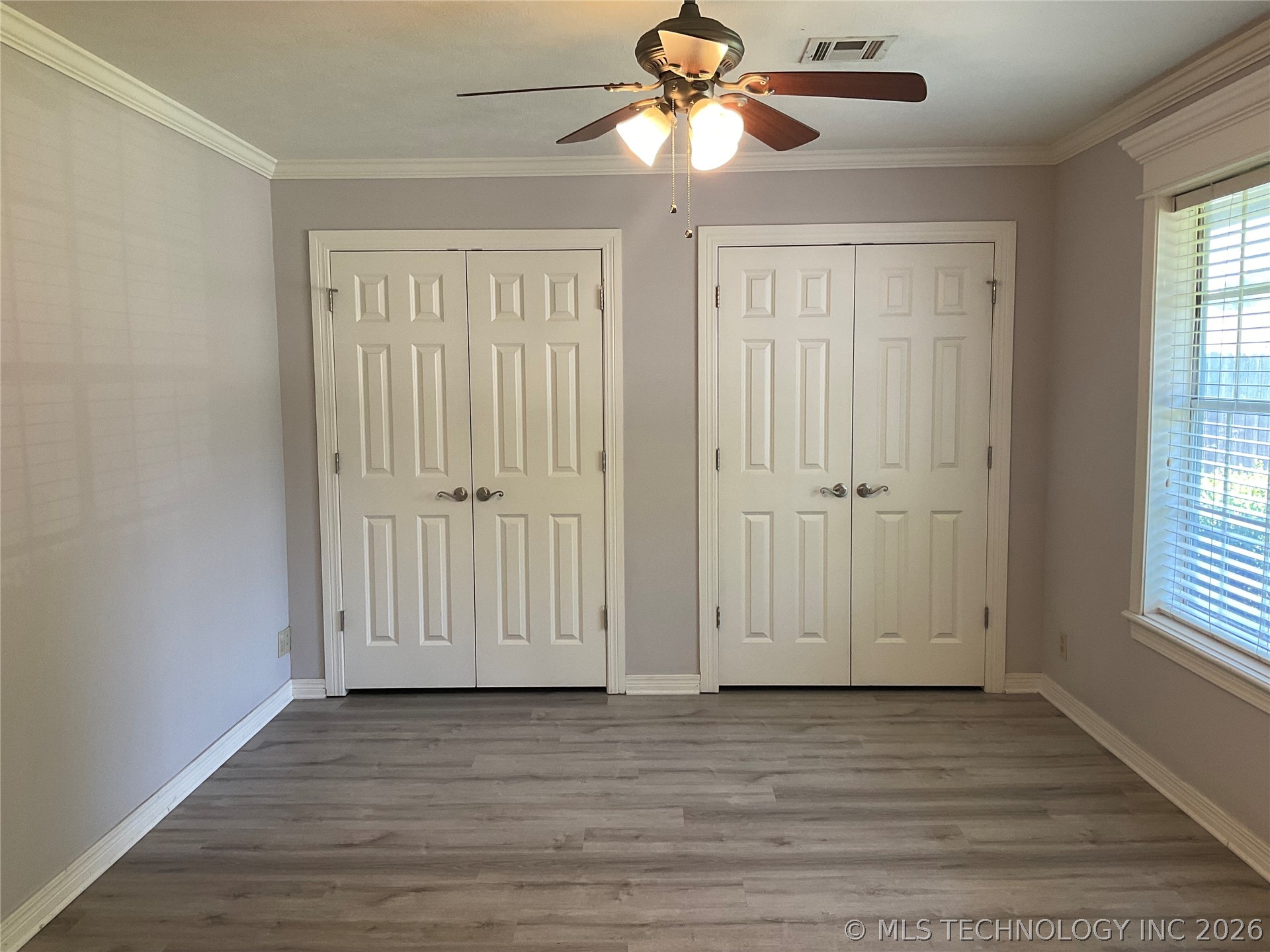 4023 E 51st Place Tulsa OK 74135