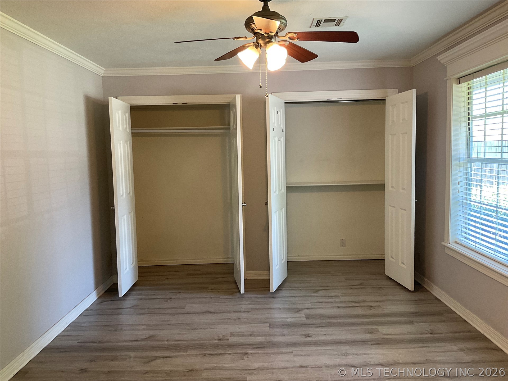 4023 E 51st Place Tulsa OK 74135