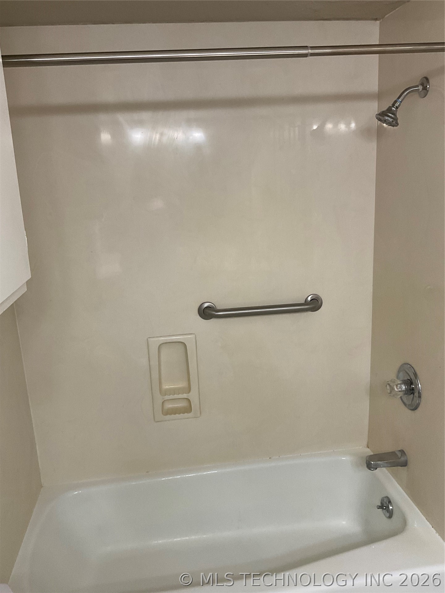 4023 E 51st Place Tulsa OK 74135