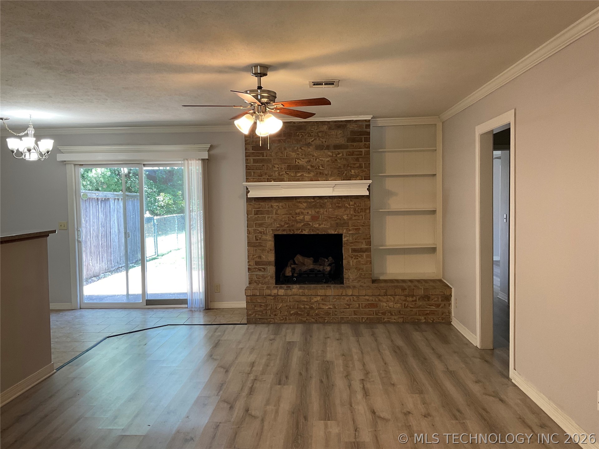 4023 E 51st Place Tulsa OK 74135