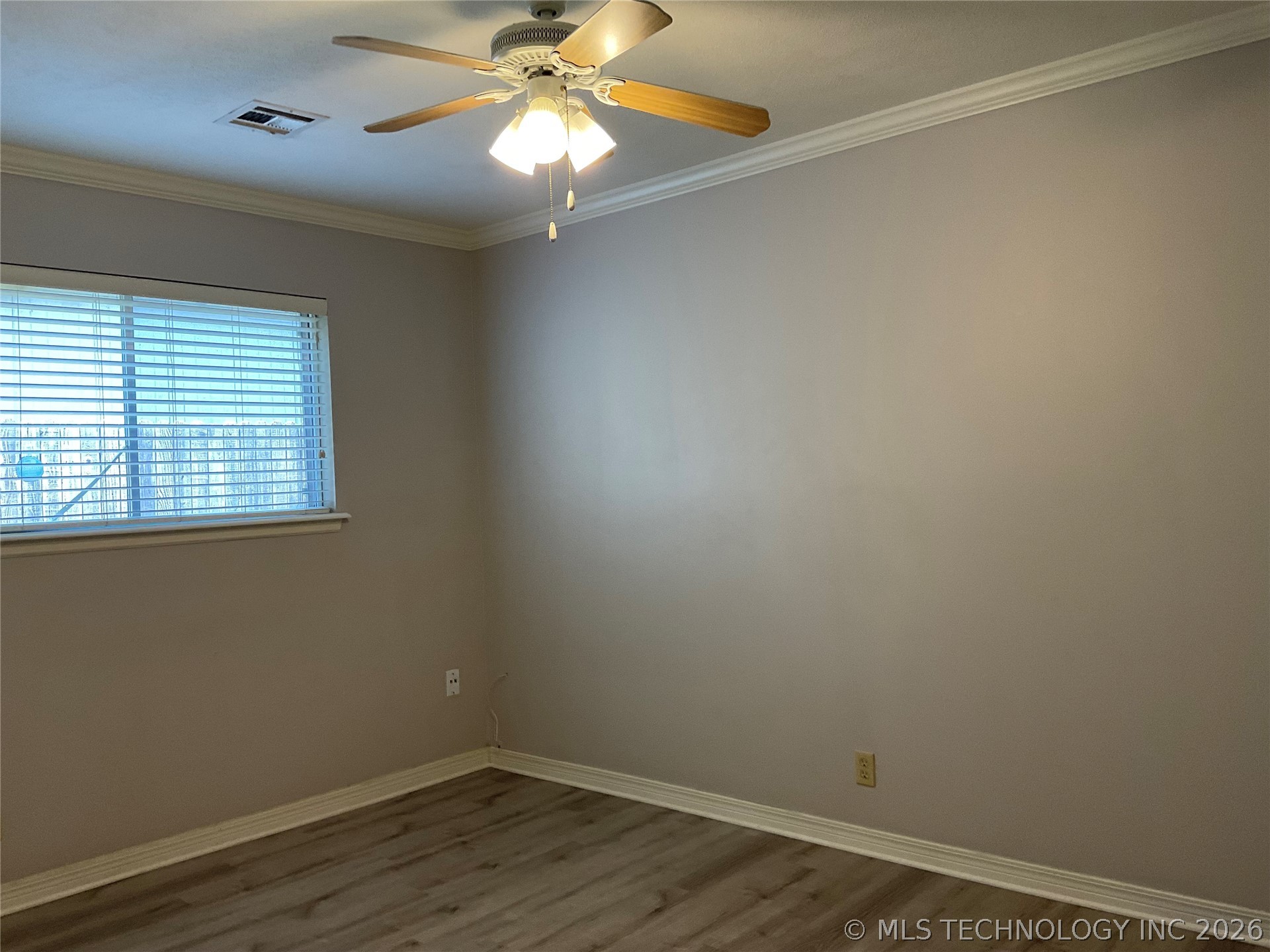 4023 E 51st Place Tulsa OK 74135