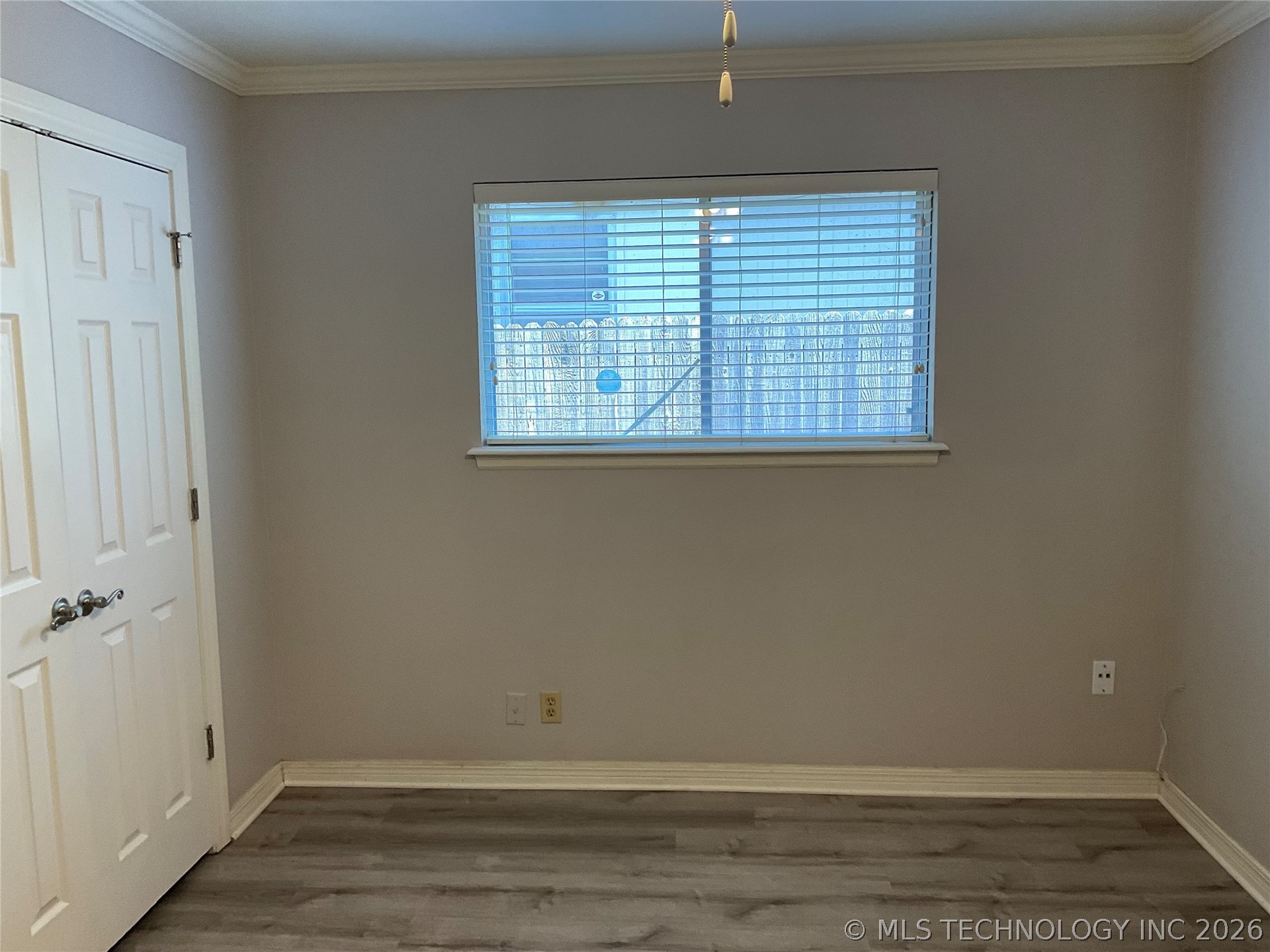 4023 E 51st Place Tulsa OK 74135