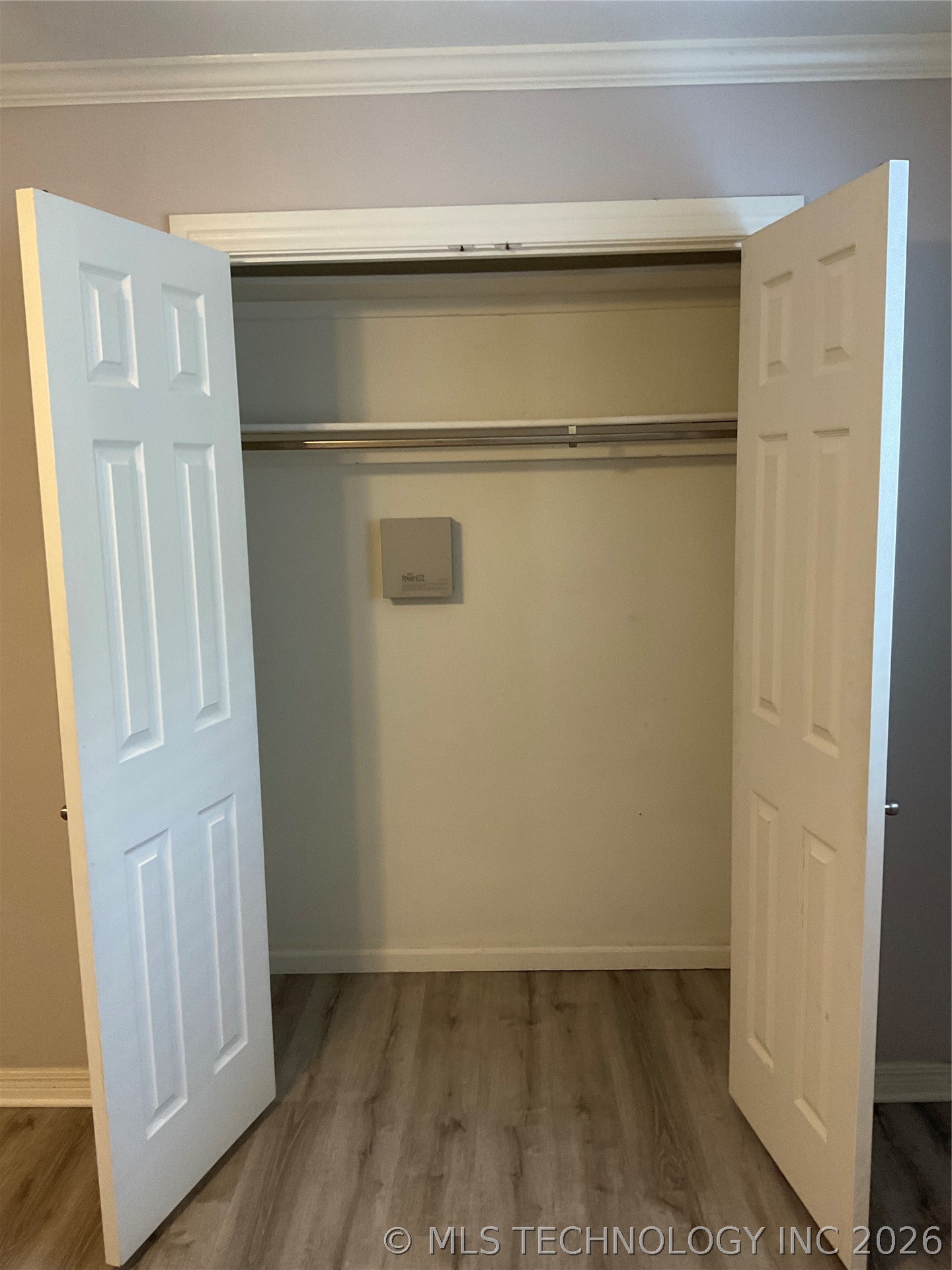 4023 E 51st Place Tulsa OK 74135