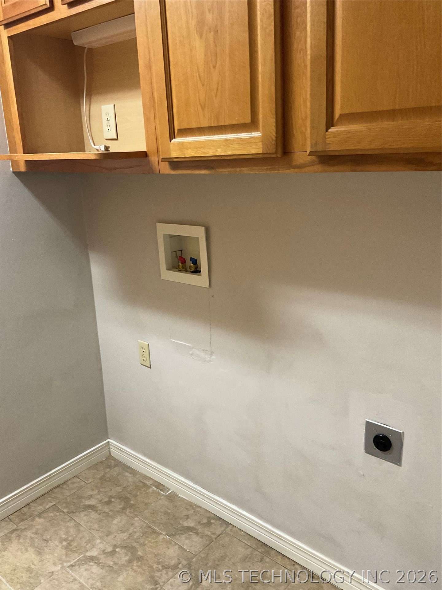 4023 E 51st Place Tulsa OK 74135