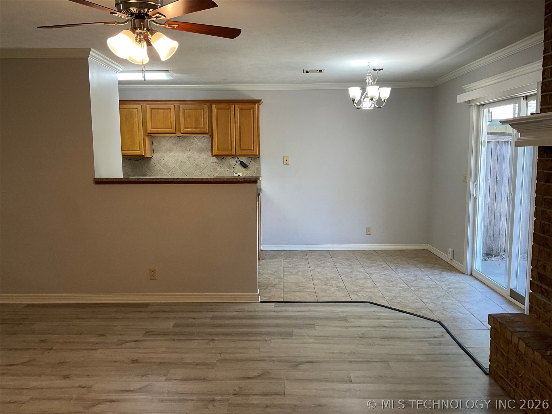4023 E 51st Place Tulsa OK 74135